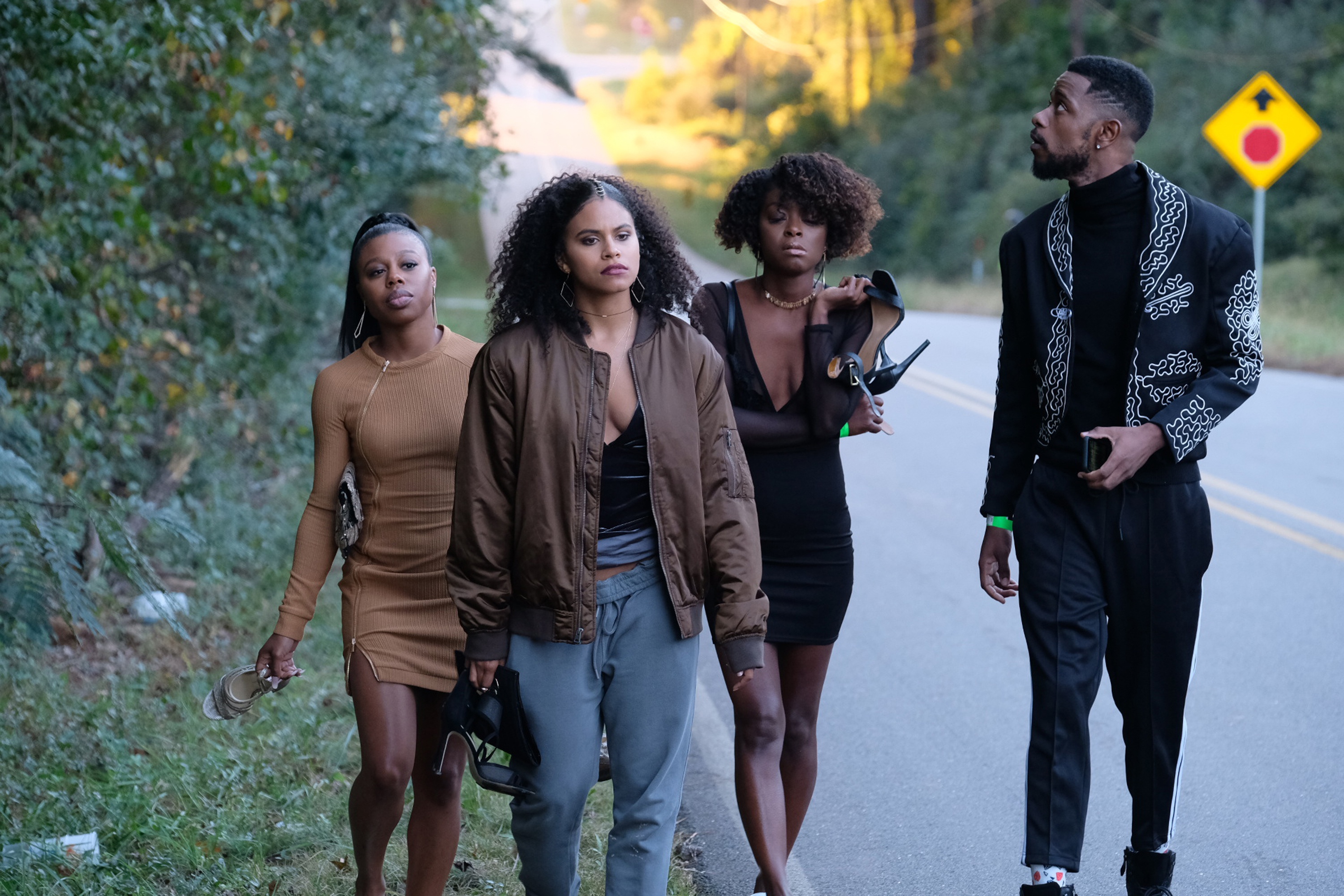 Atlanta S2 (4).jpg