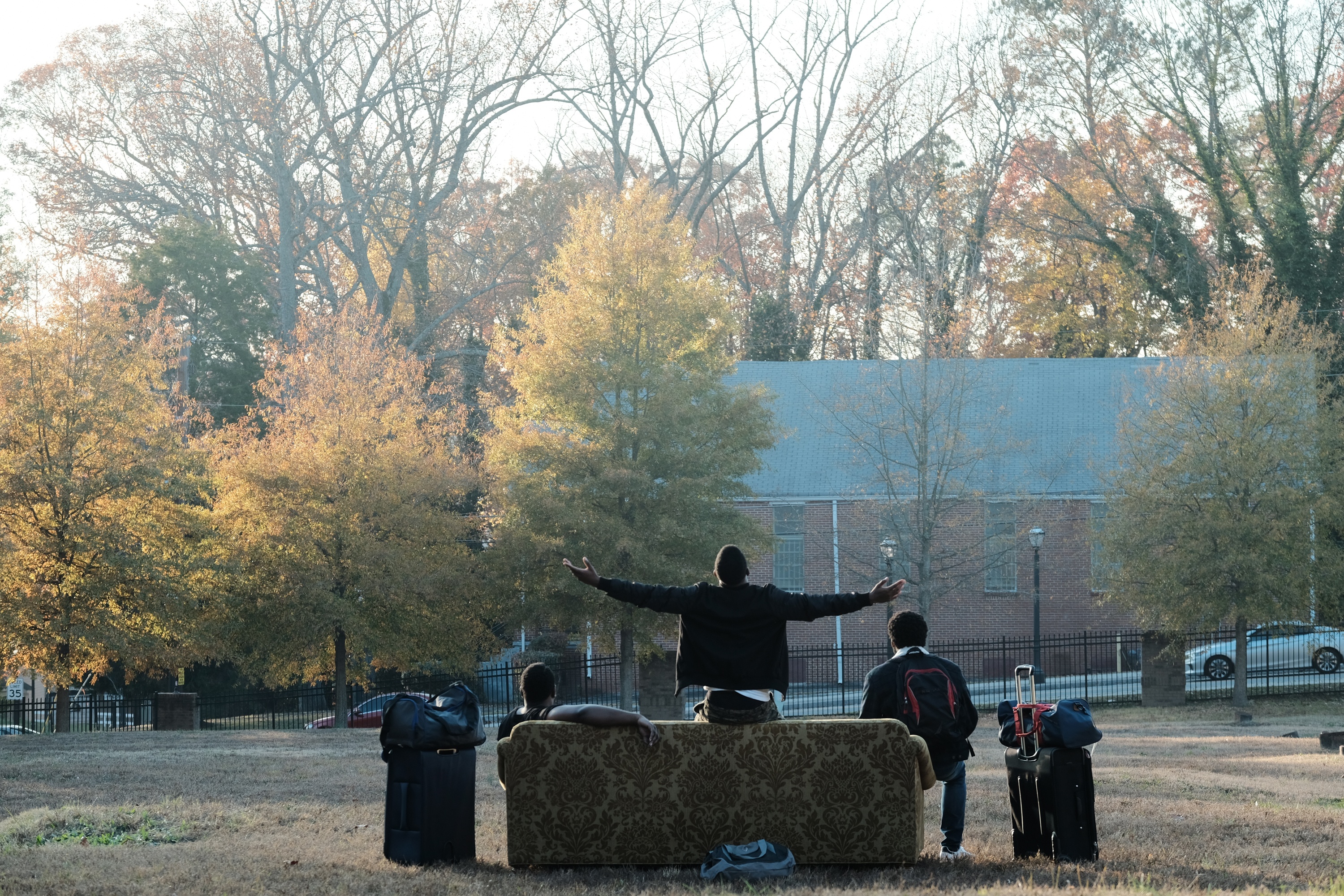 Atlanta S2 (11).jpg