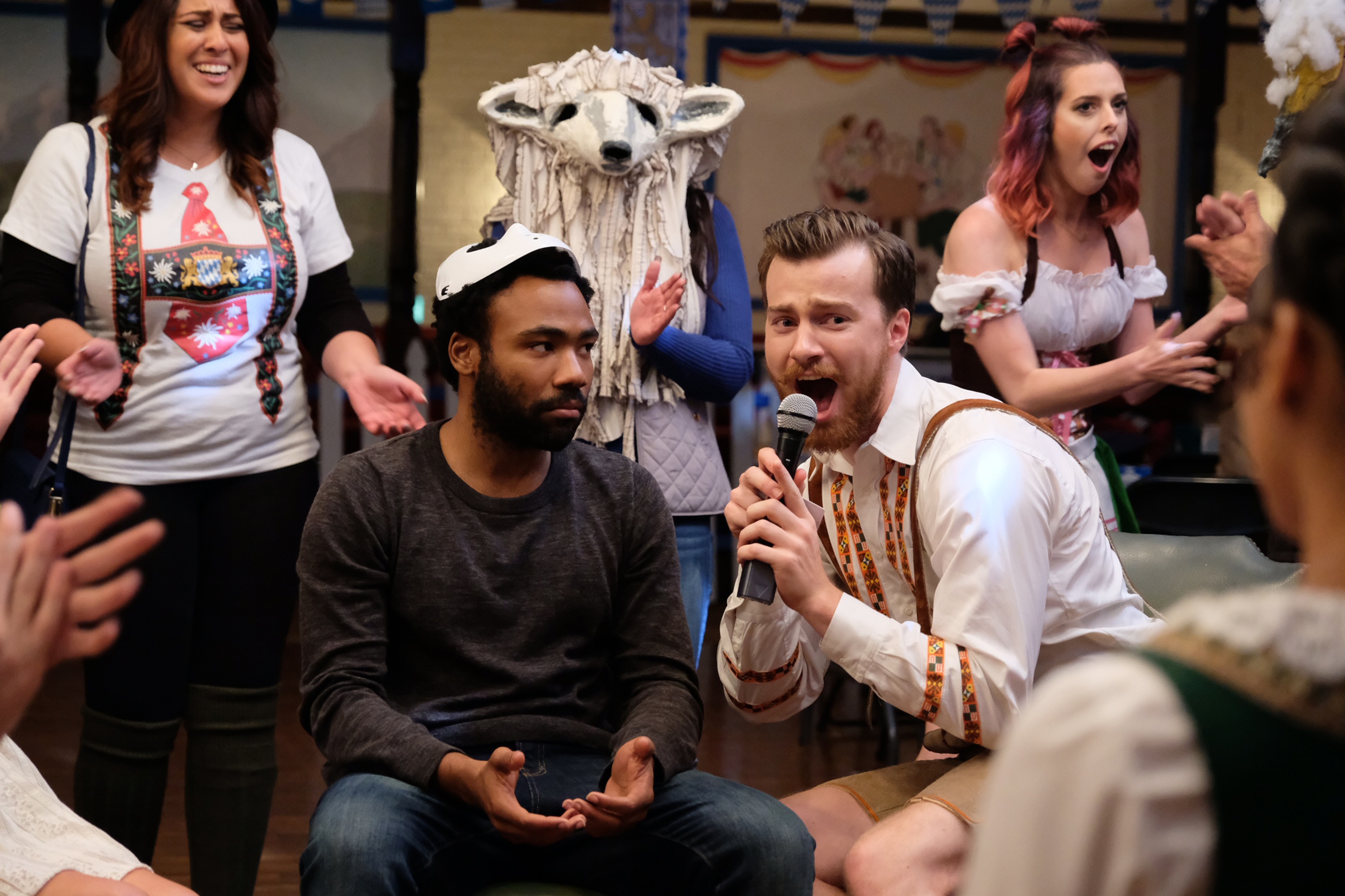 Atlanta S2 (14).jpg