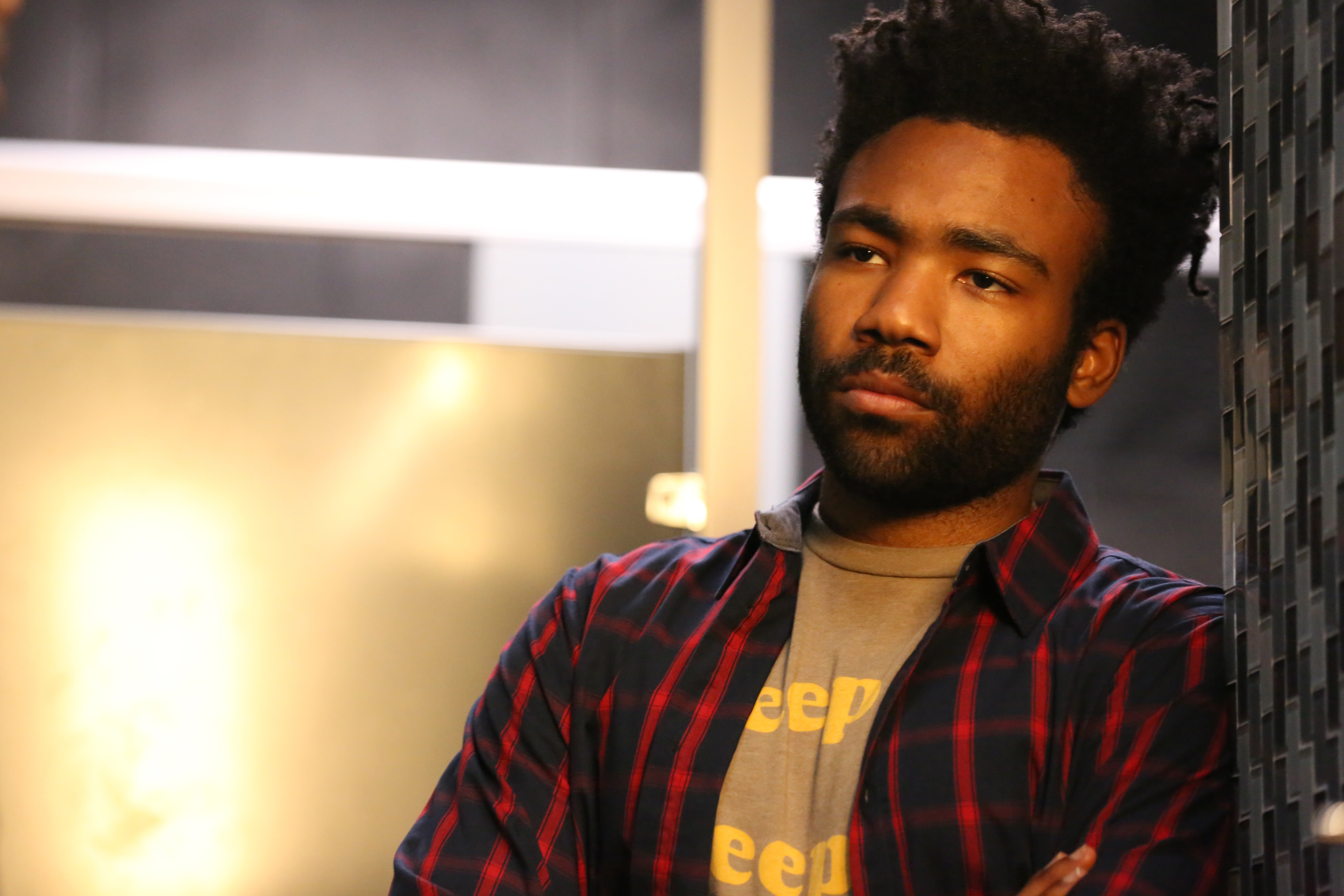 Atlanta S1 (7).jpg