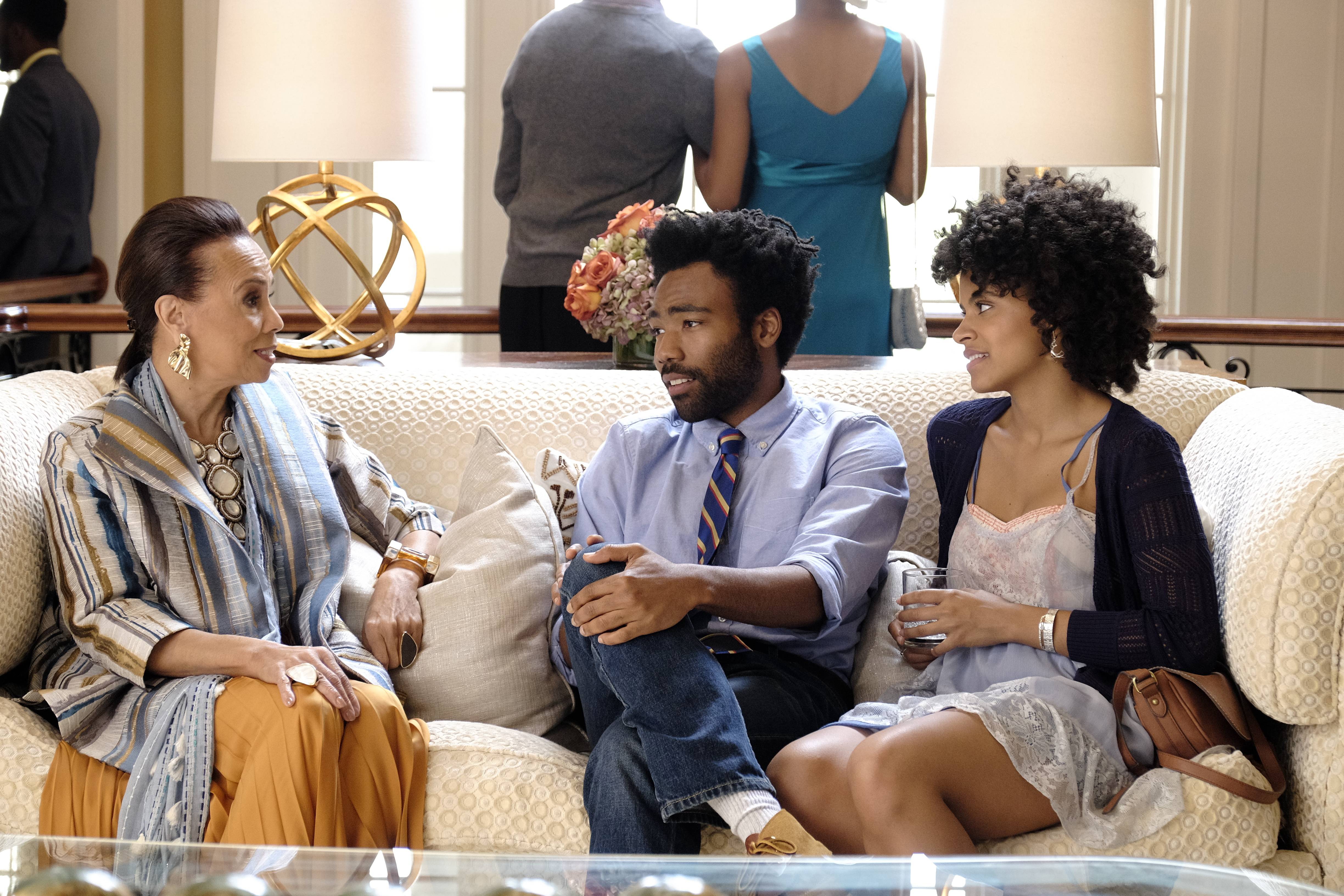 Atlanta S1 (9).jpg