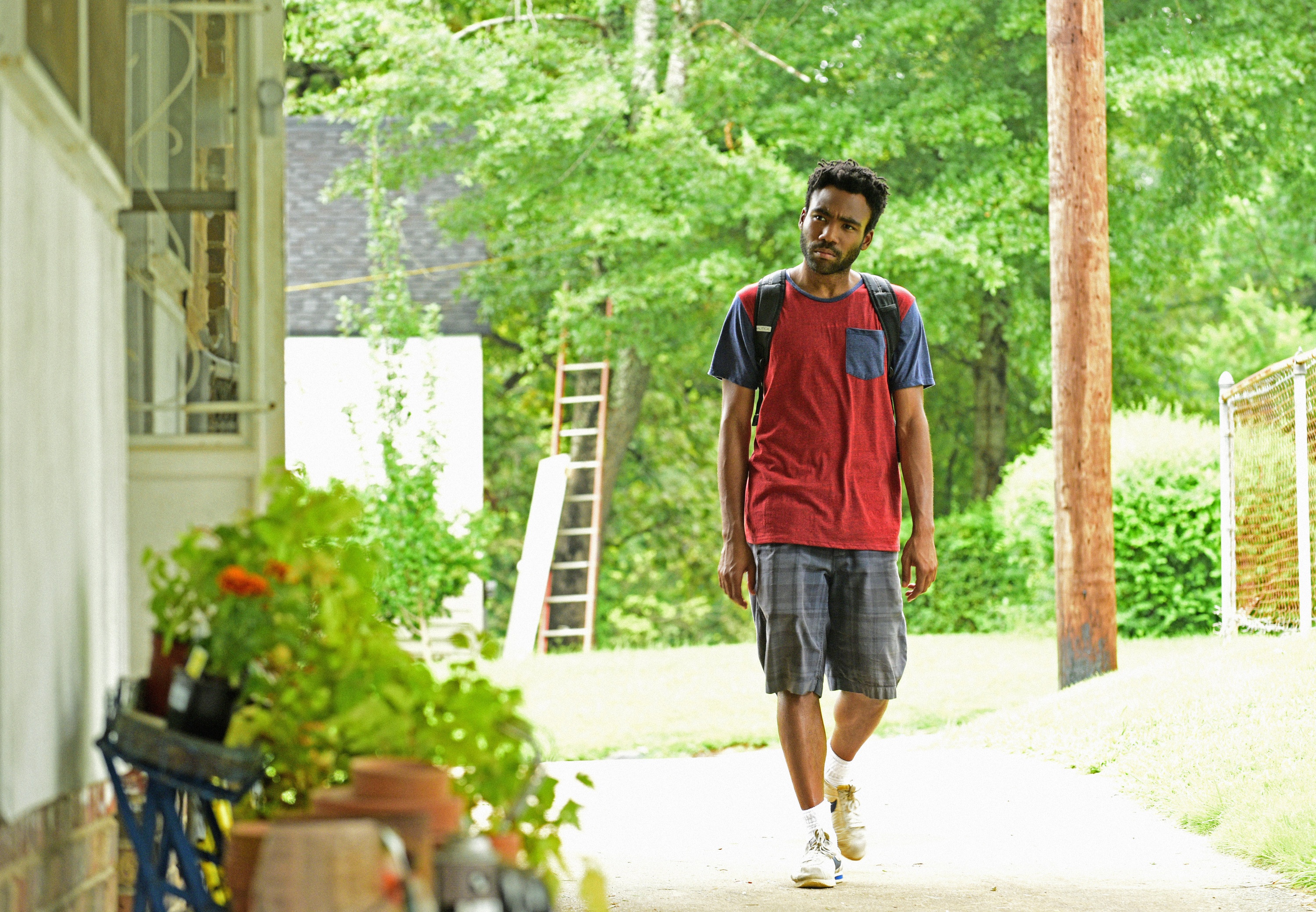 Atlanta S1 (14).JPG