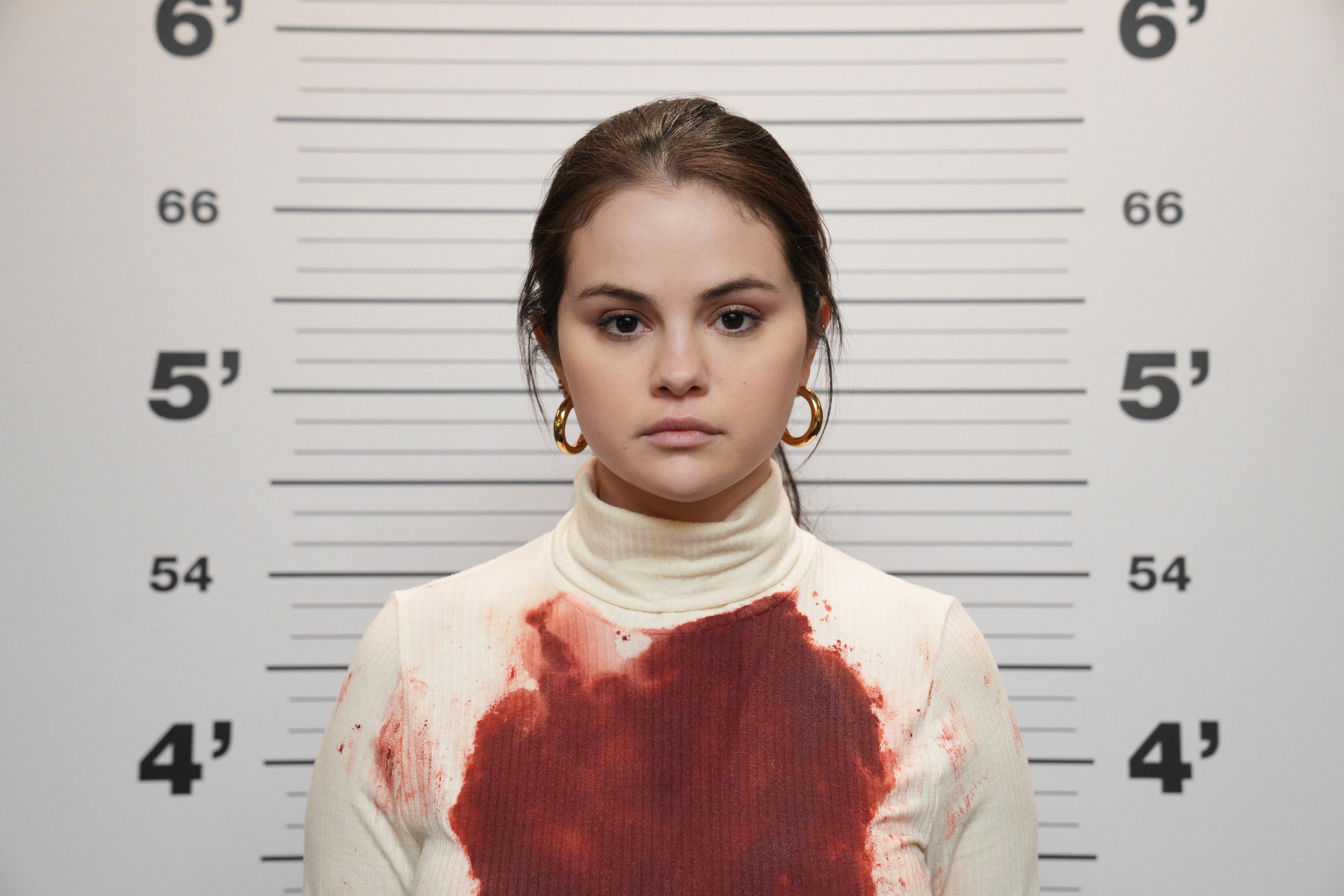 Only Murders in the Building S2 (8).jpg