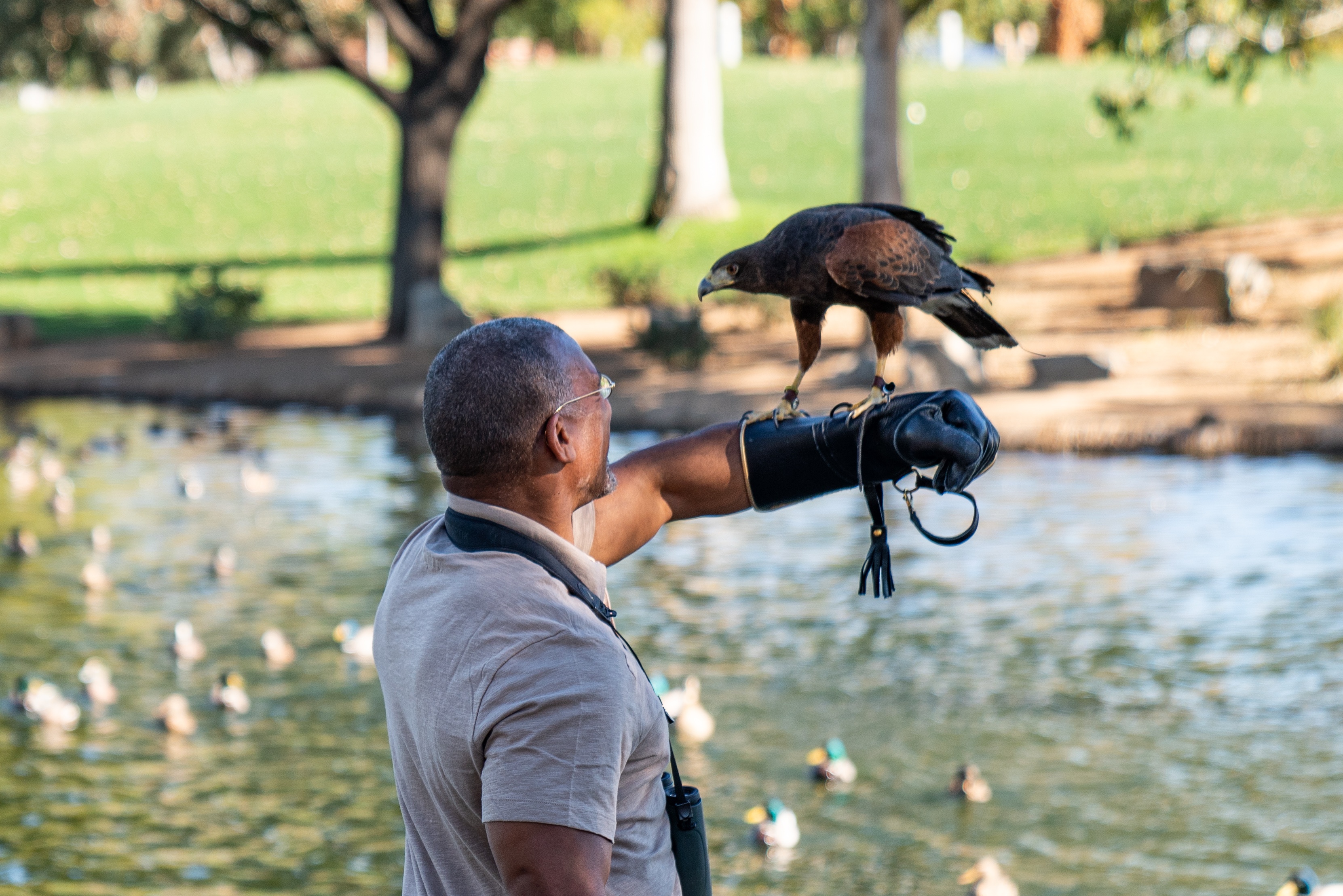 101_ExtraordinaryBirderWithChristianCooperPalmSprings_031.jpg