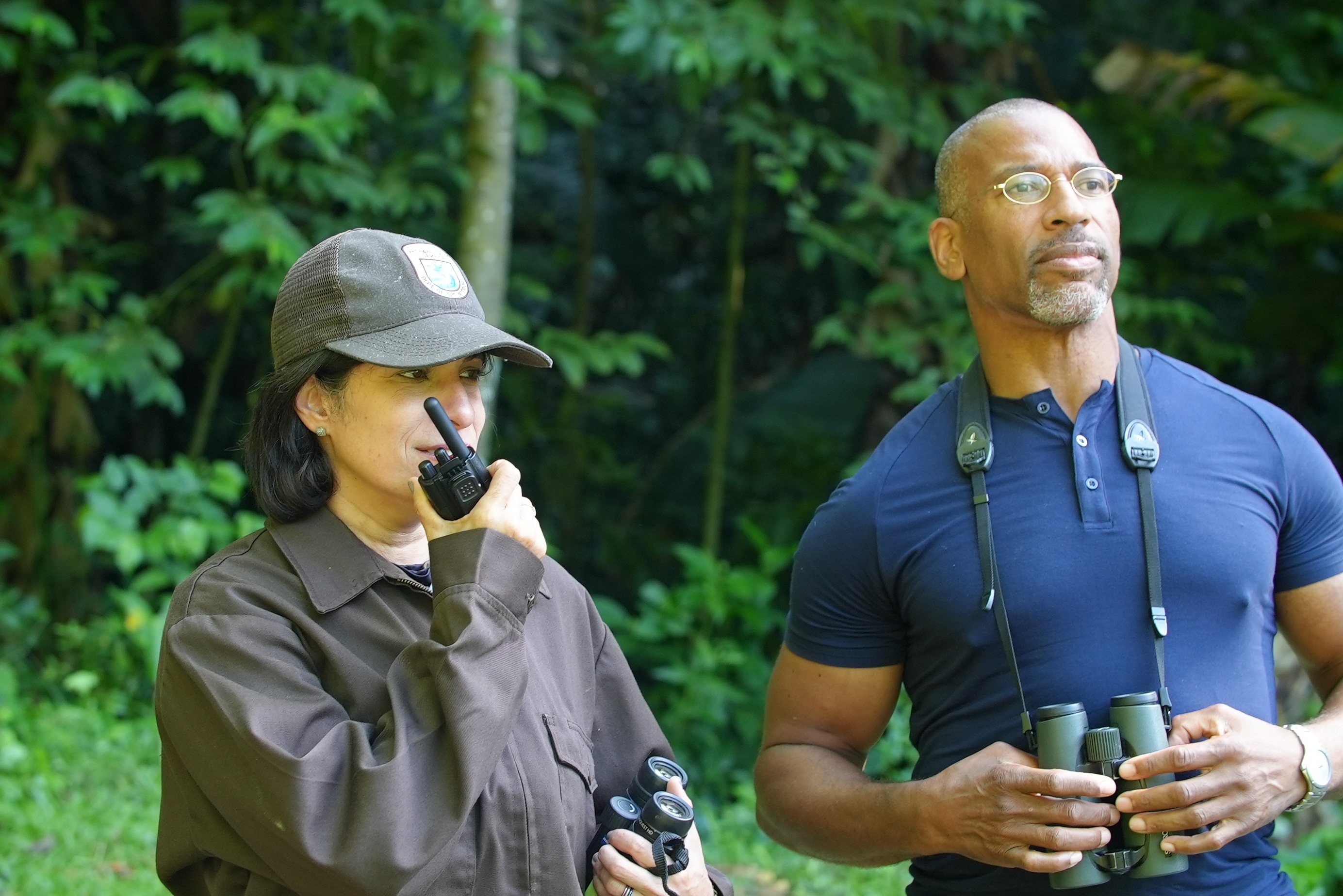 104_ExtraordinaryBirderWithChristianCooperPuertoRico_0018.jpg