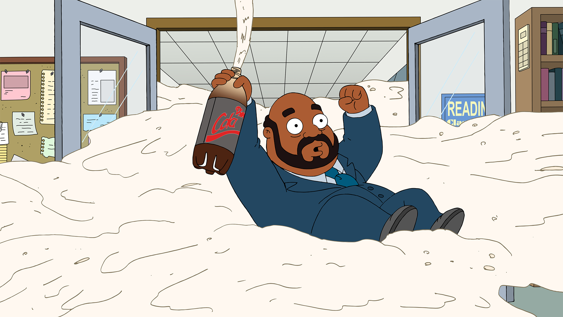 American Dad S19 (3).png