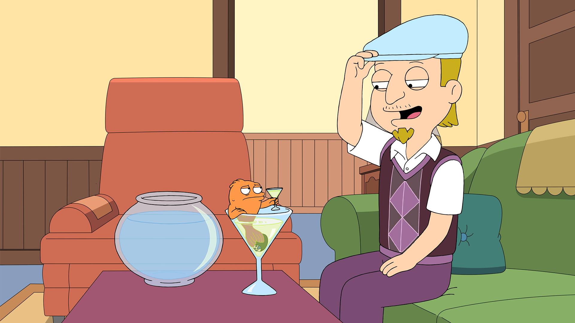American Dad S19 (4).png