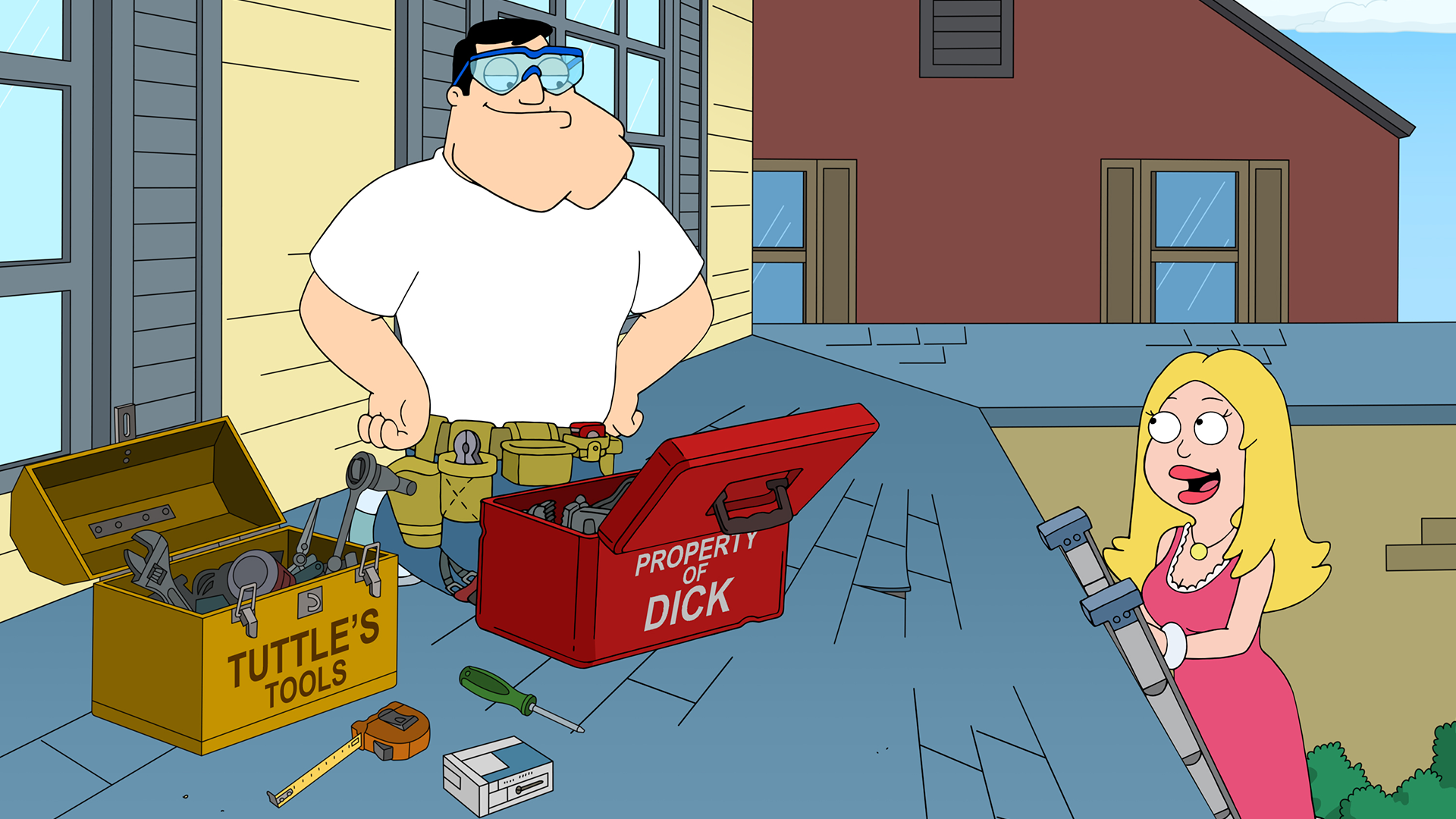 American Dad S19 (8).png