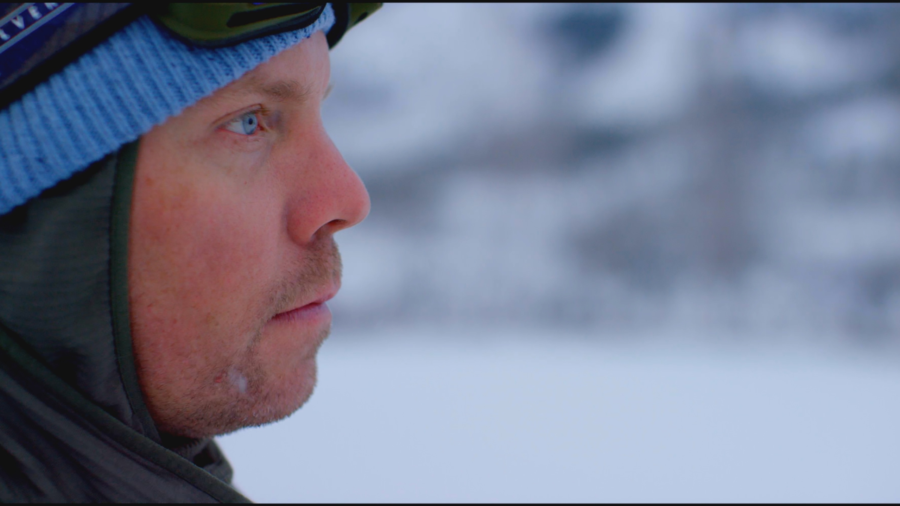 Au bout du monde avec Jimmy Chin (1).jpg