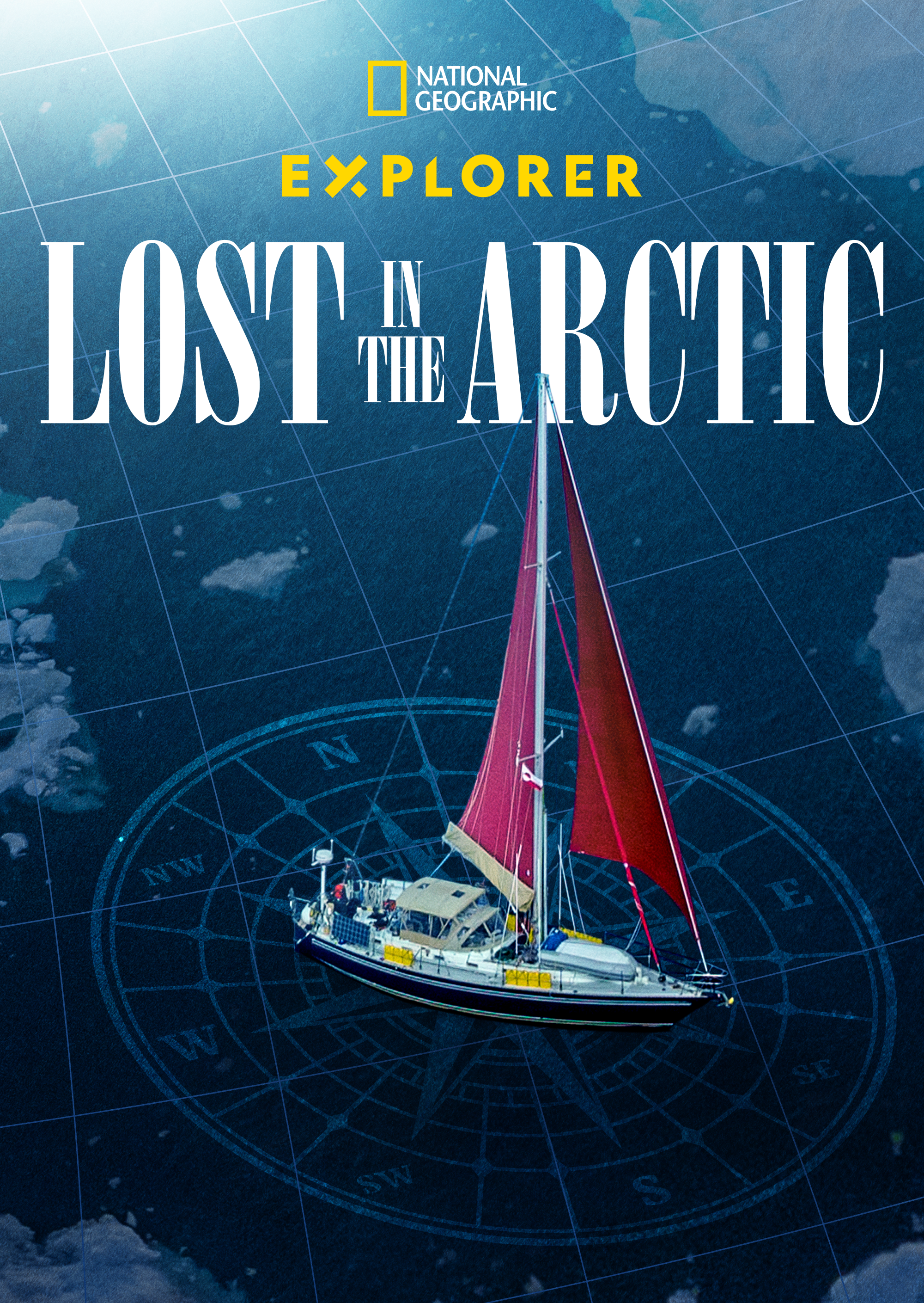 Explorer  perdu en Arctique KA.png