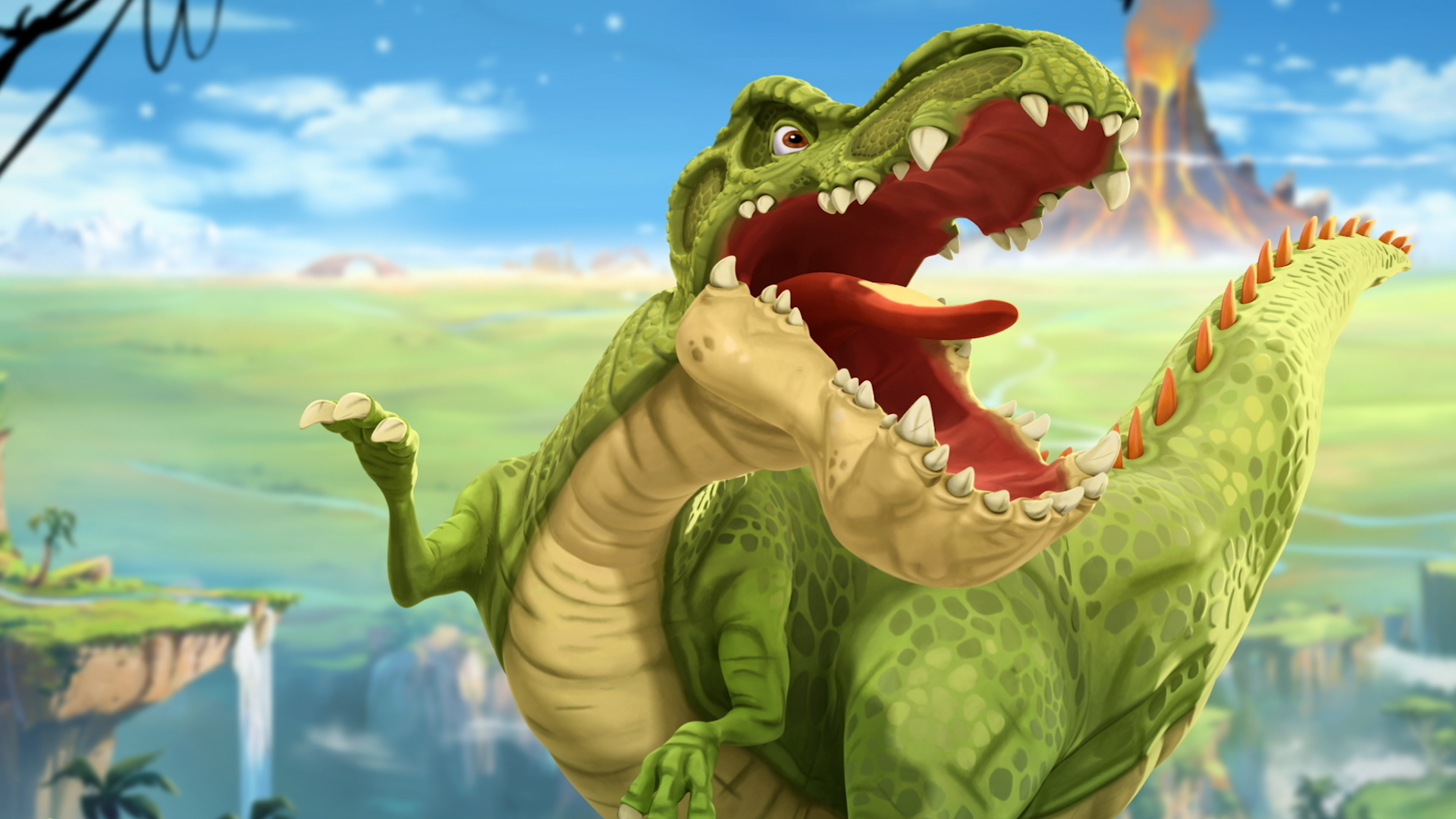 Gigantosaurus S3 (8).png
