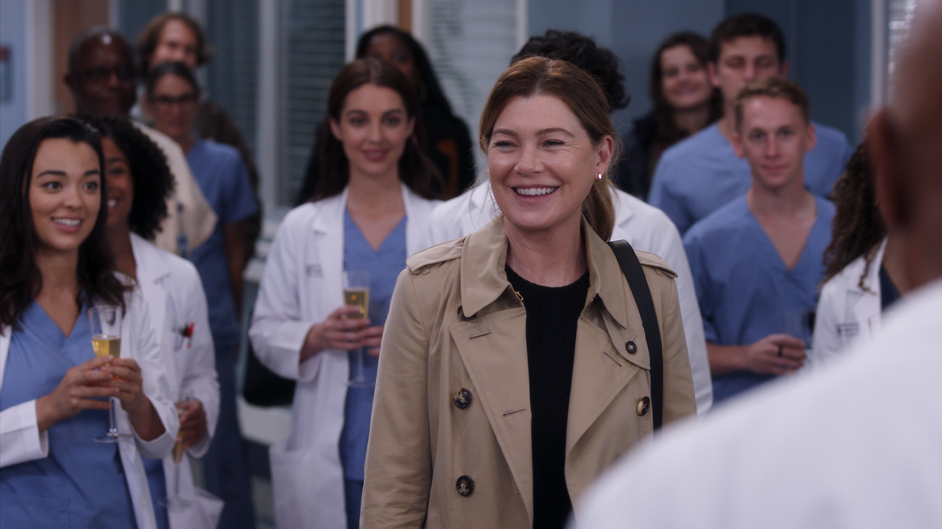 Grey's Anatomy S19 (3).png