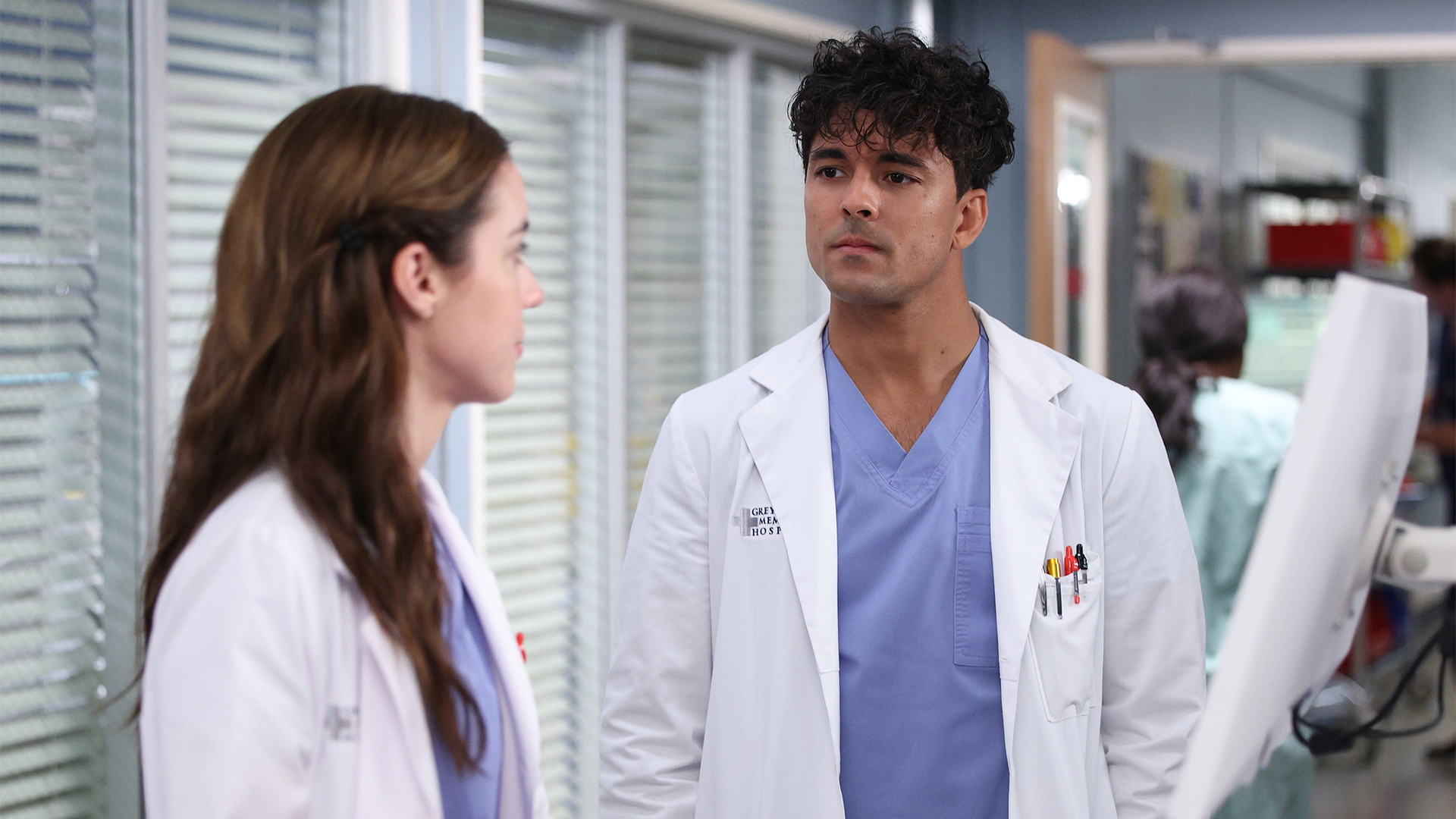 Grey's Anatomy S19 (12).png