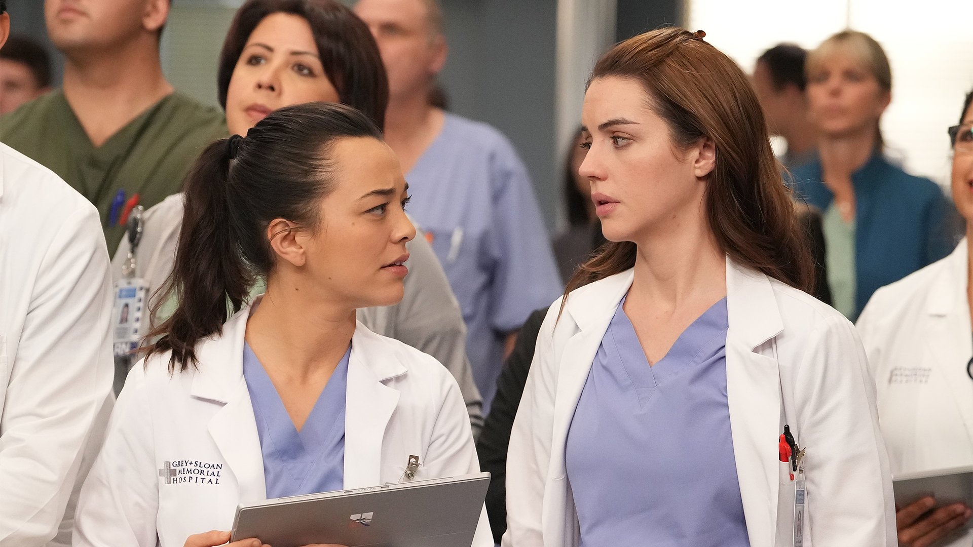 Grey's Anatomy S19 (14).png