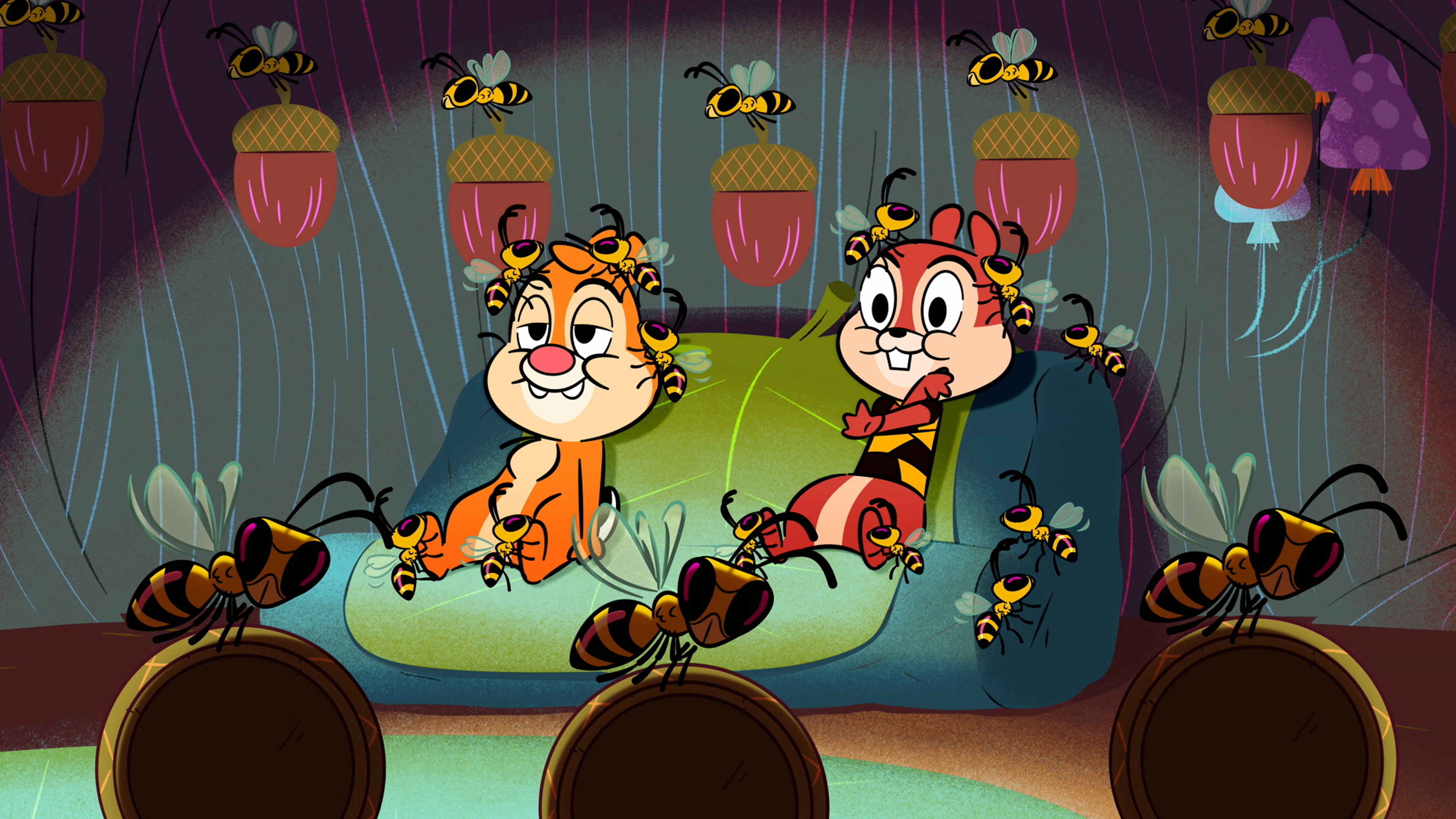 Les aventures au parc de Tic et Tac S2 (2).png