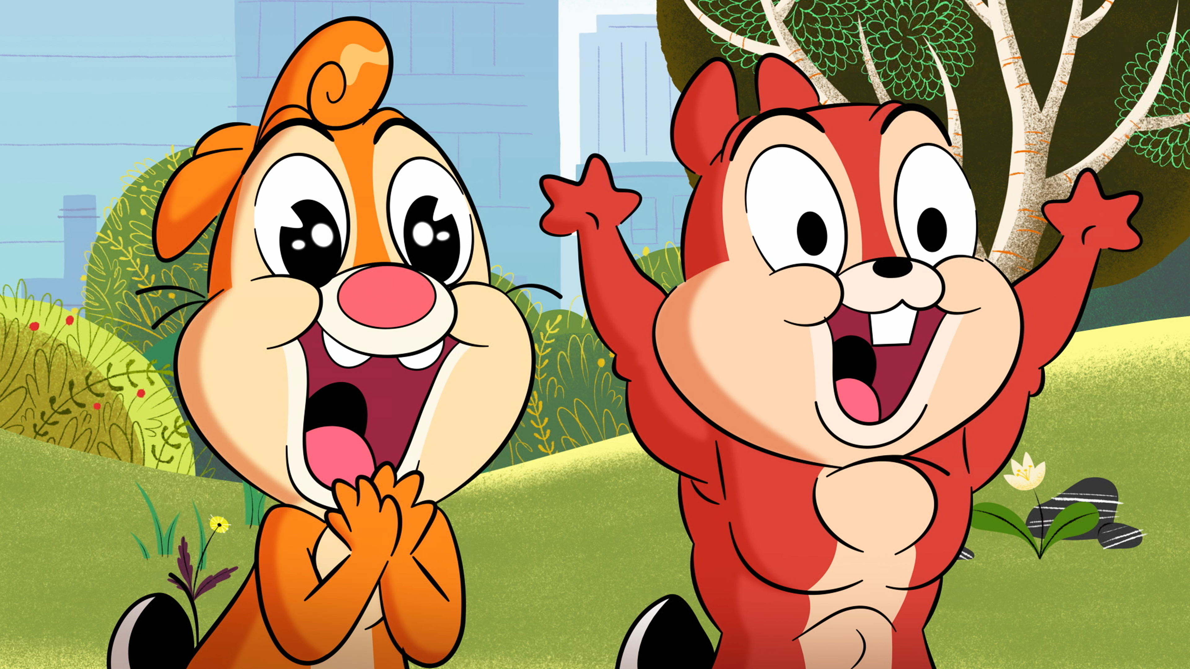 Les aventures au parc de Tic et Tac S2 (6).png