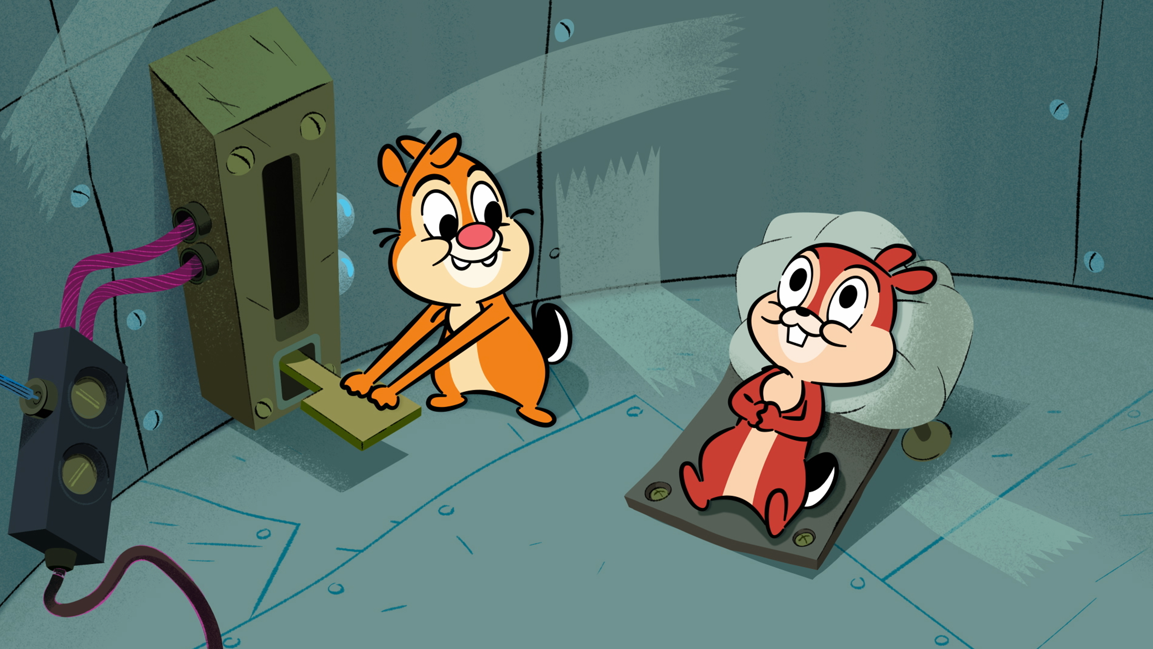 Les aventures au parc de Tic et Tac S2 (7).png