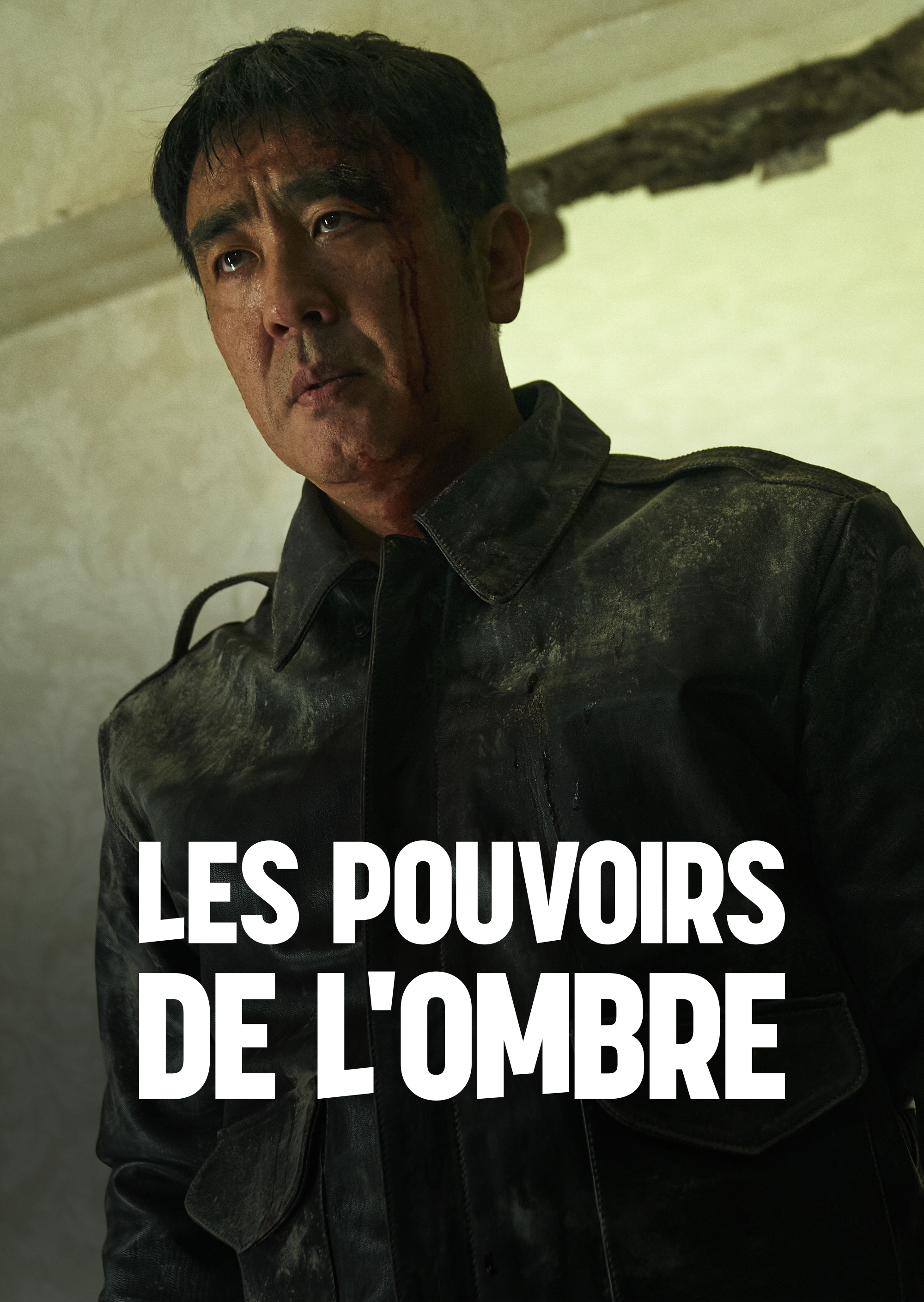 Les pouvoirs de l'ombre KA.png