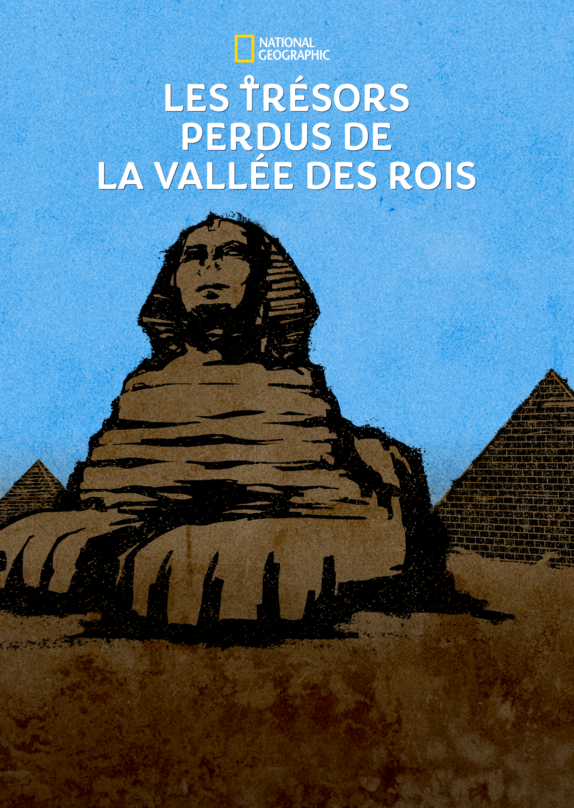 Les trésors perdus de la Vallée des Rois S4 KA.png
