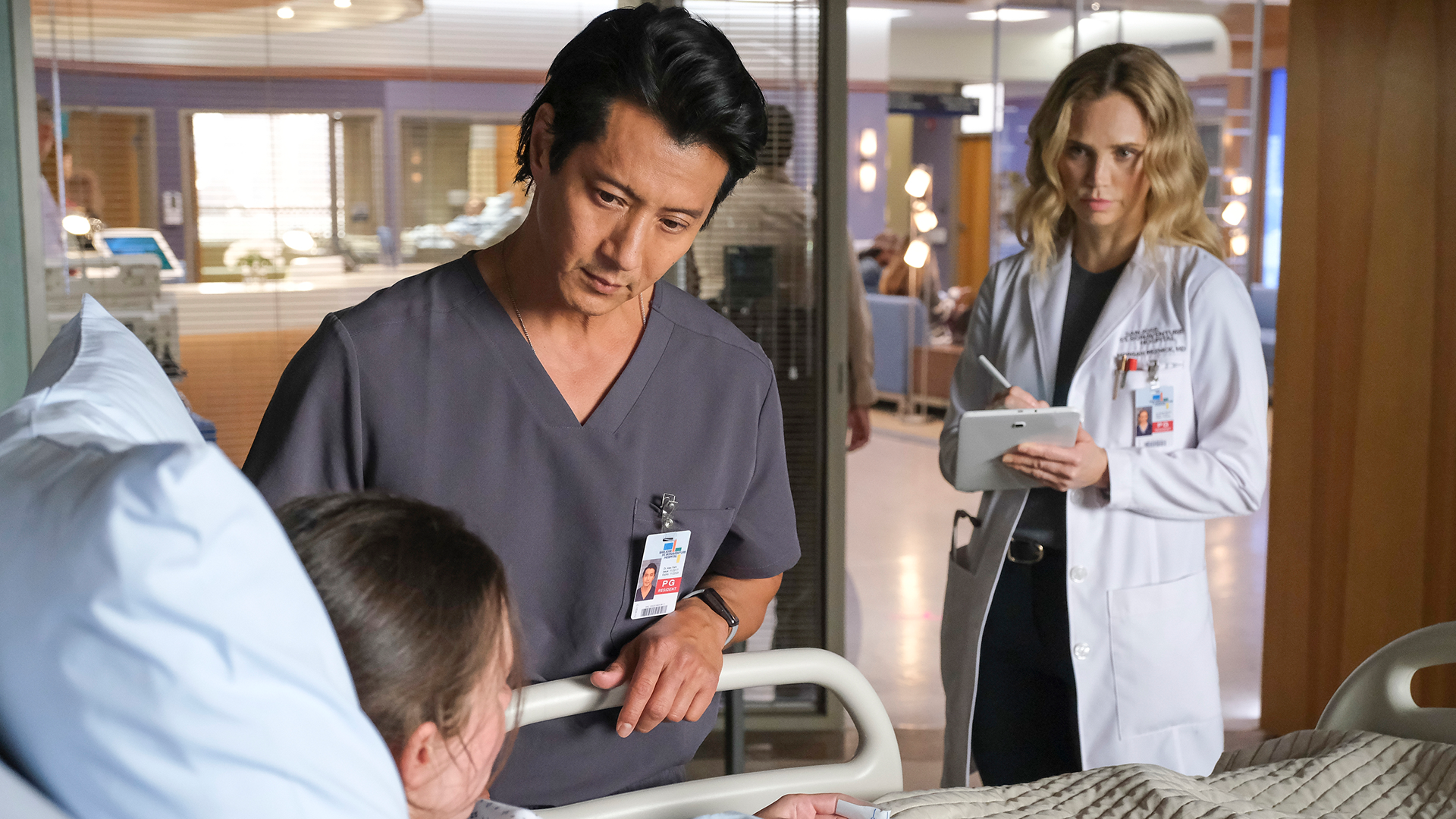 The Good Doctor S5 (1).png