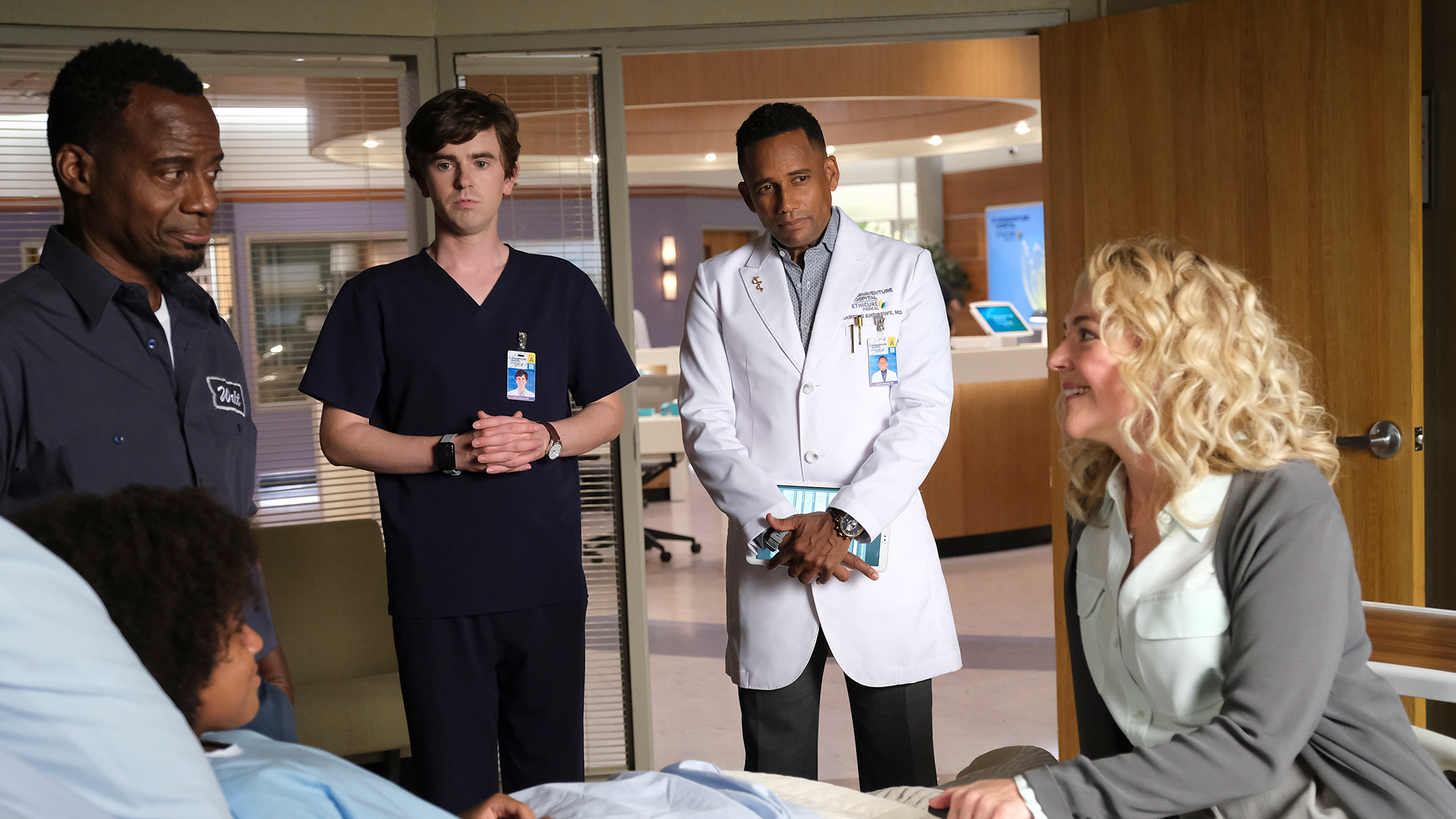 The Good Doctor S5 (3).png