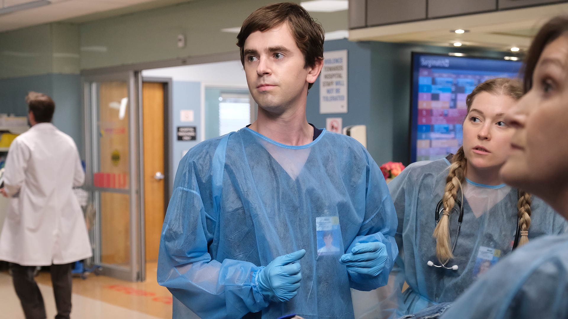 The Good Doctor S5 (4).png