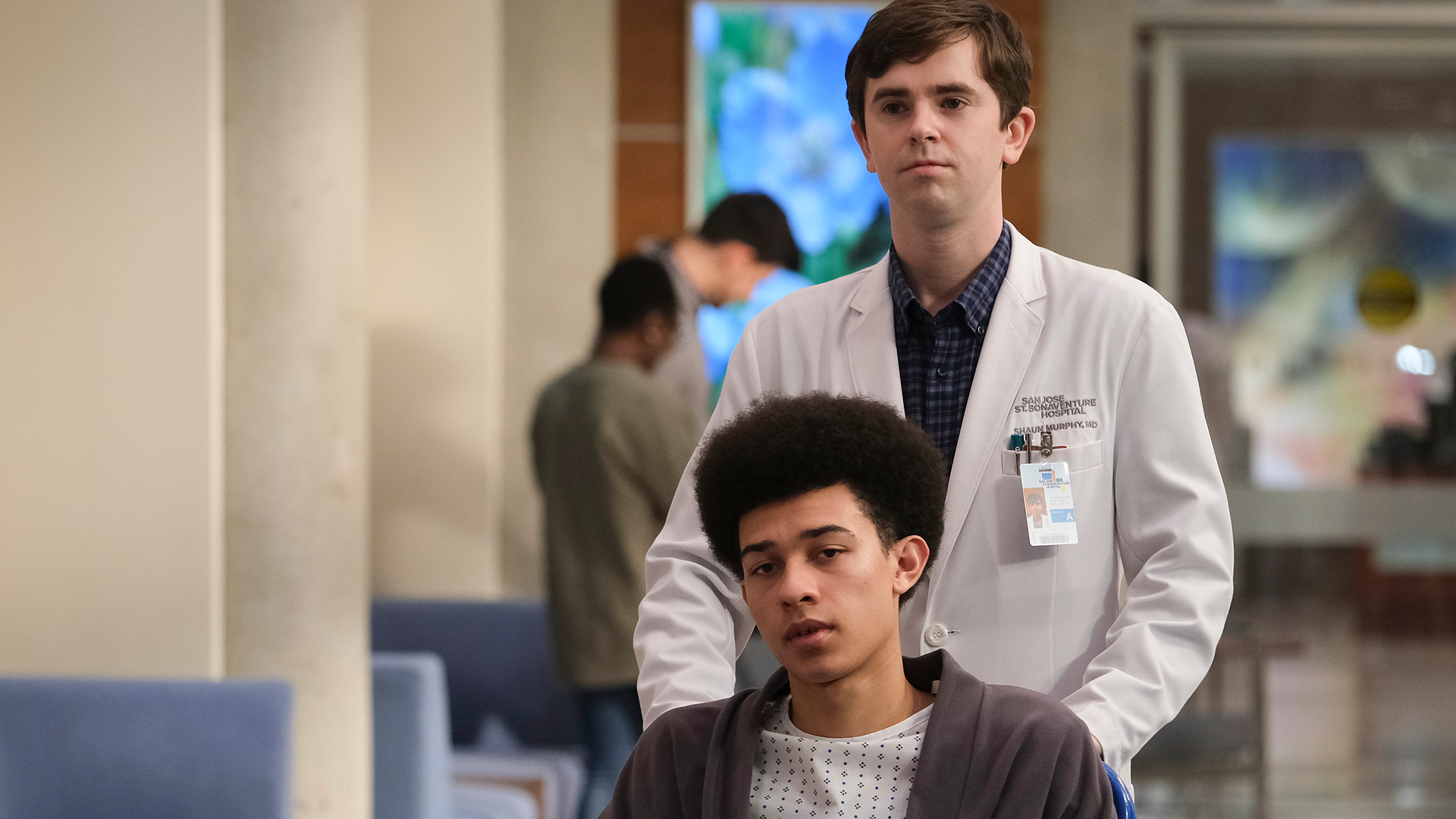 The Good Doctor S5 (6).png