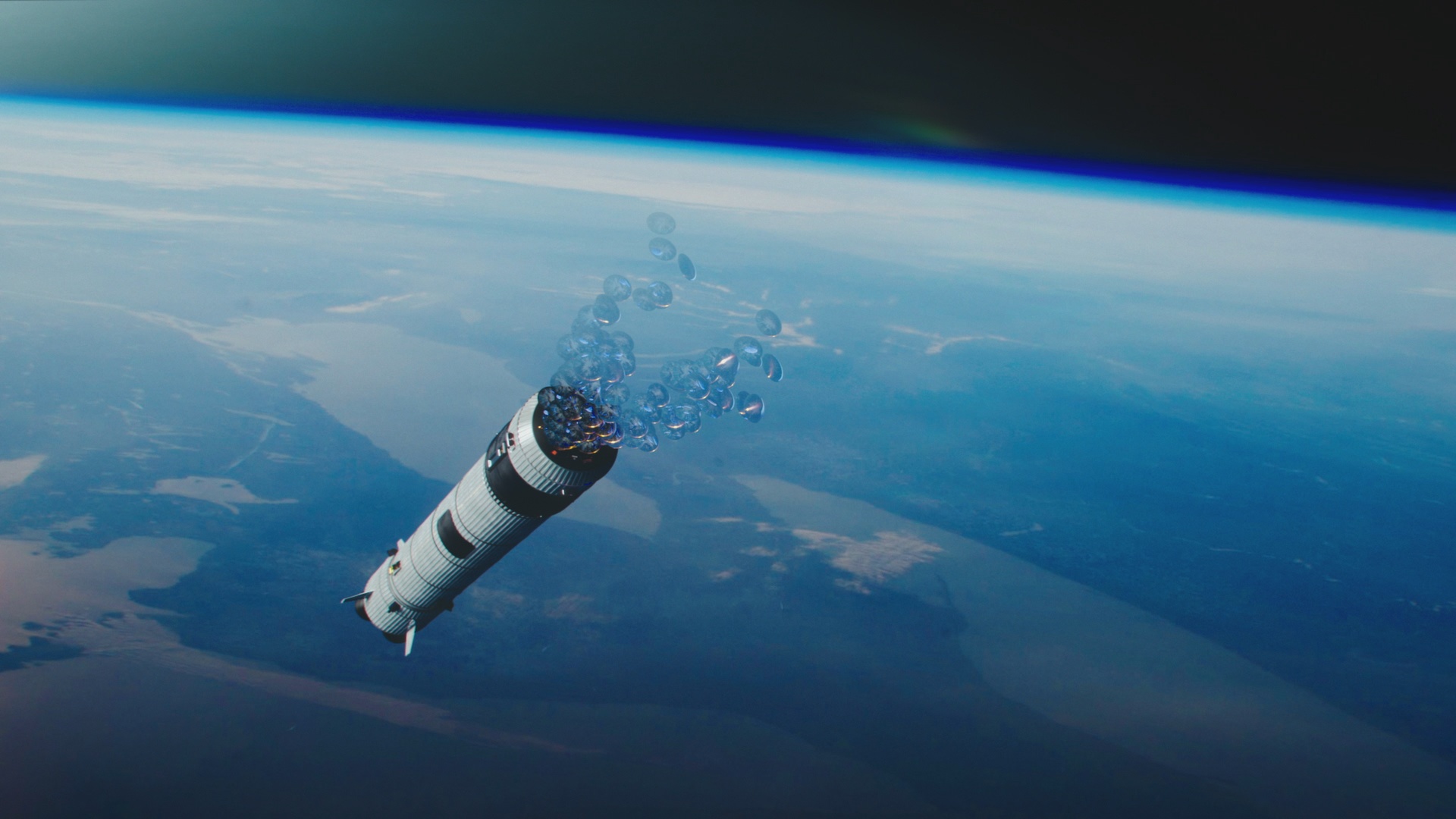 Cosmos _ Nouveaux Mondes - Vers les étoiles (1).JPG