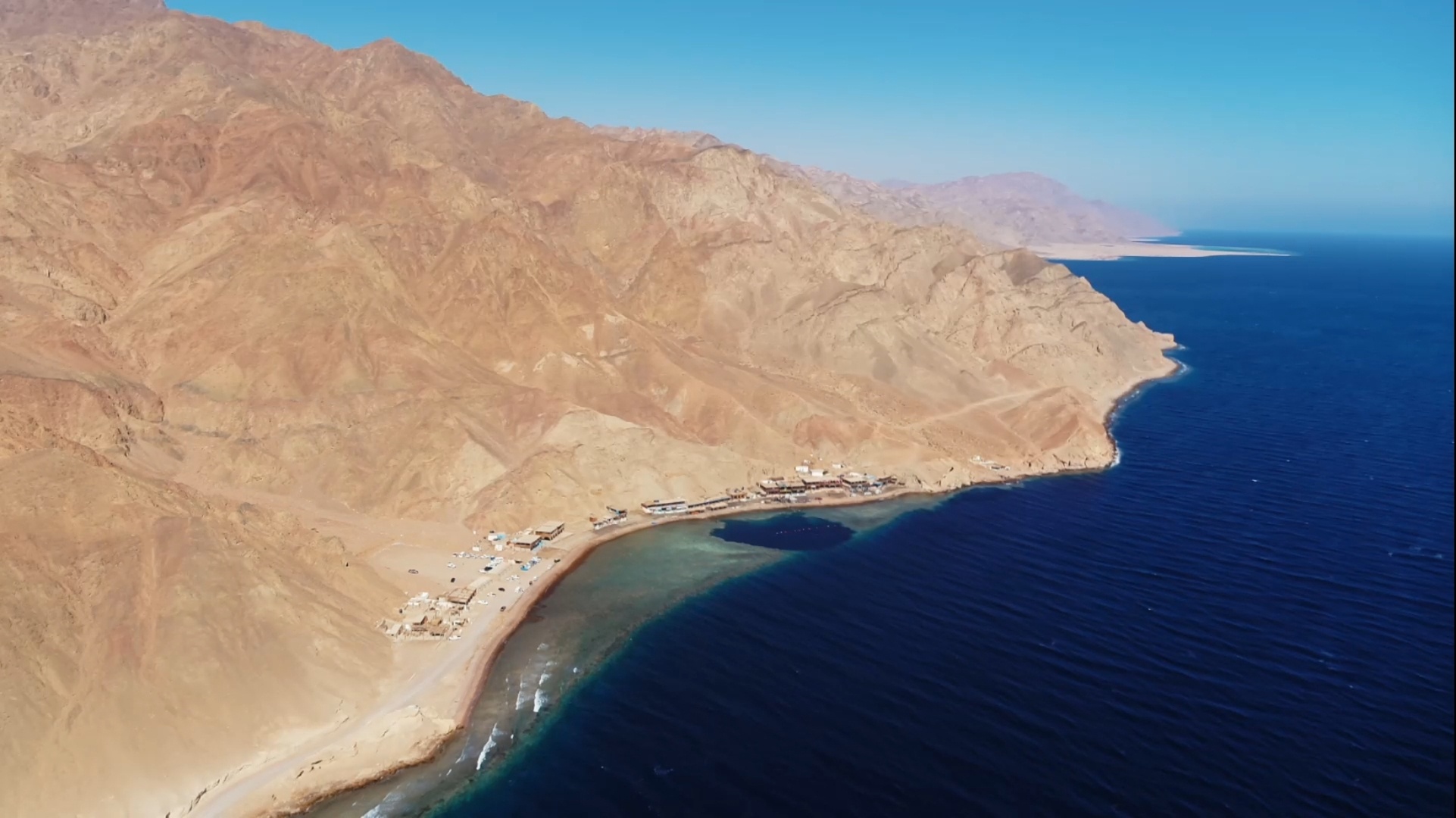 L'Egypte vue du ciel _ L’empire de l’Égypte antique (2).jpg