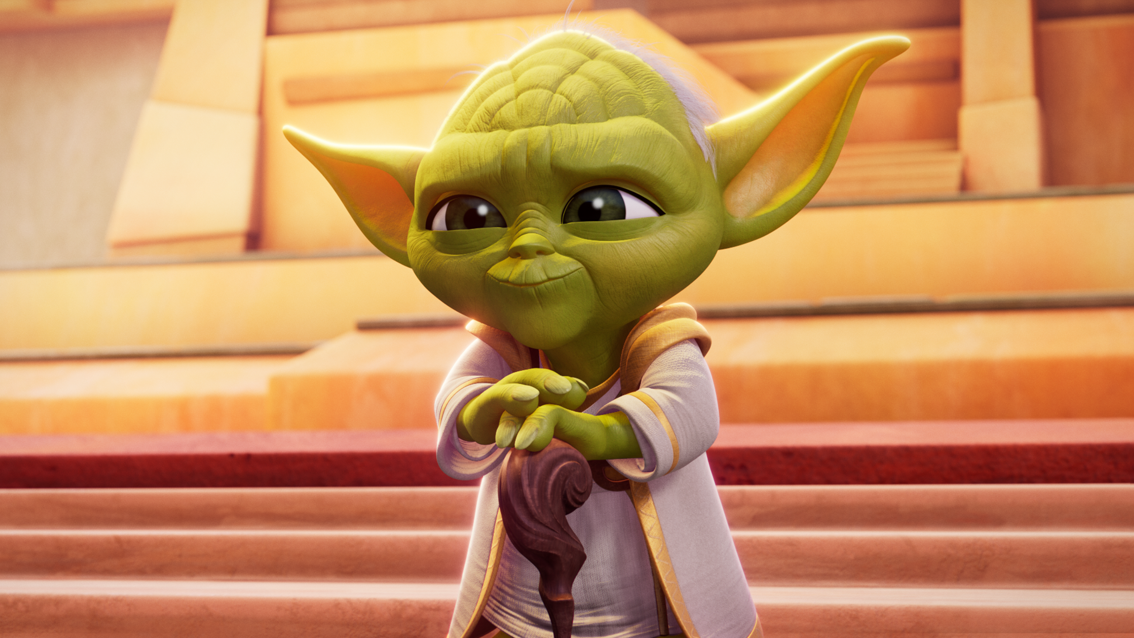 IS_YOUNGJEDIADVENTURES_TNEP101_L1.78_3840x2160_zxx_V1_460422.png