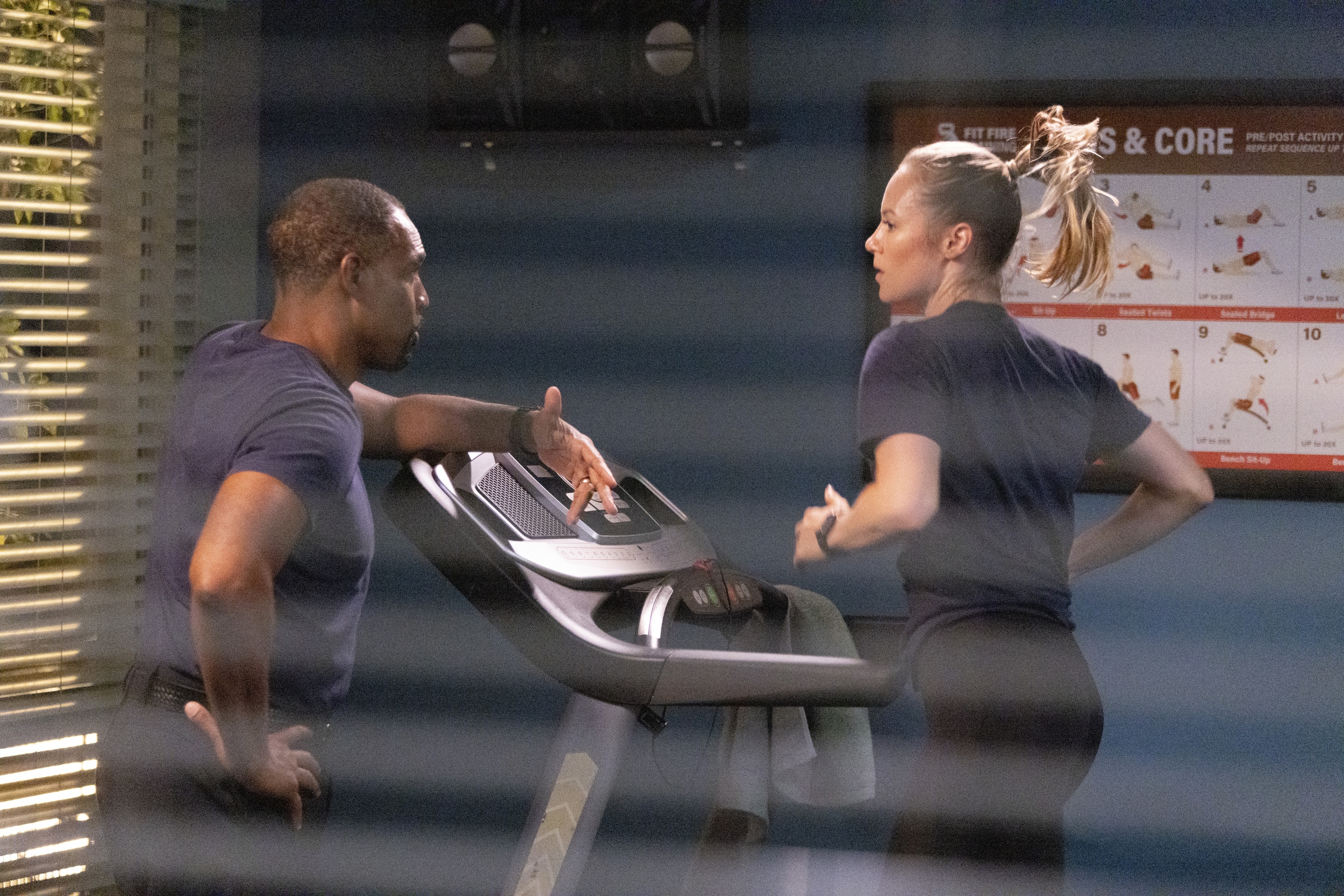 Grey's Anatomy  Station 19 S6 (5).jpg