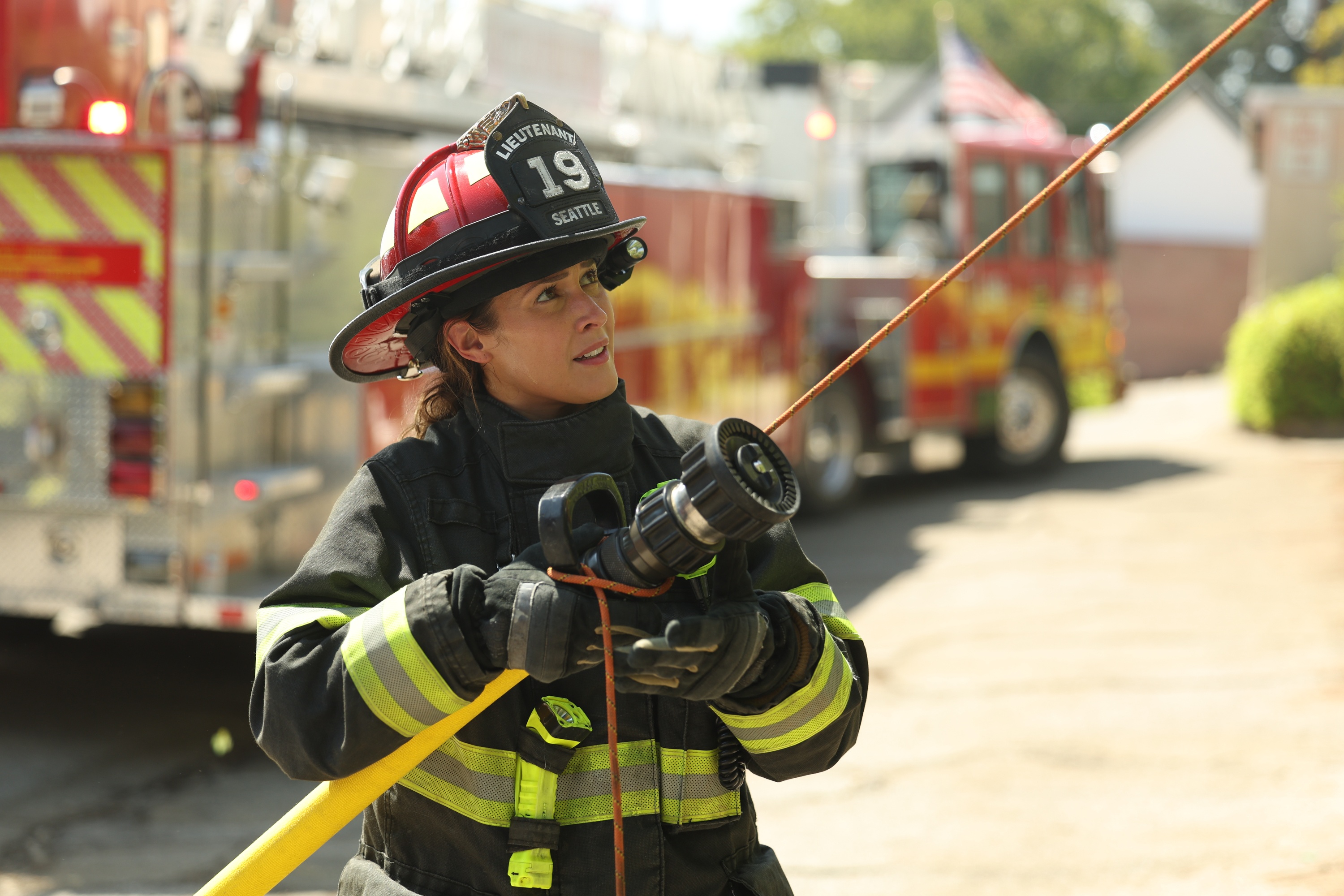 Grey's Anatomy  Station 19 S6 (6).jpg