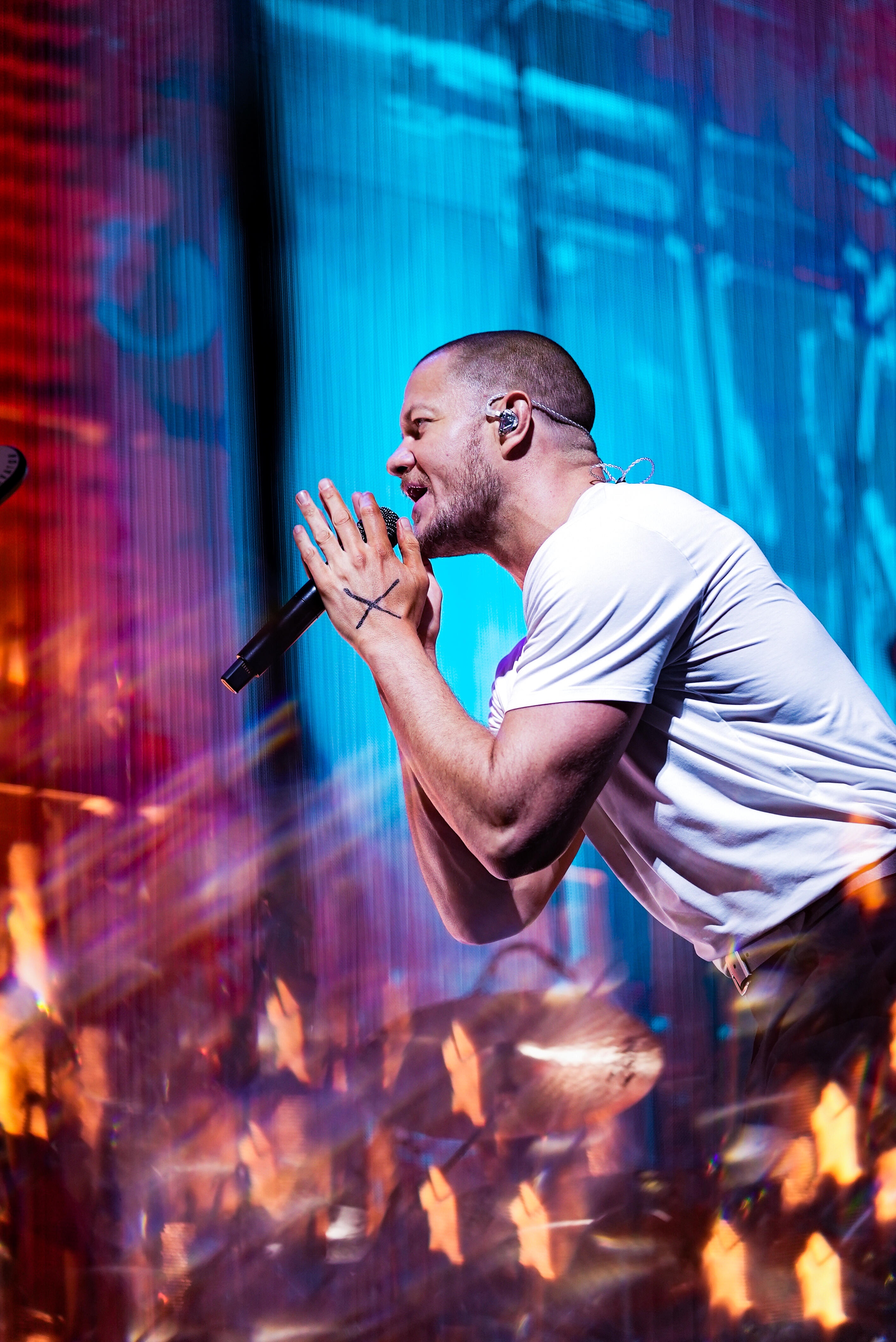 Imagine Dragons Live (25).jpg