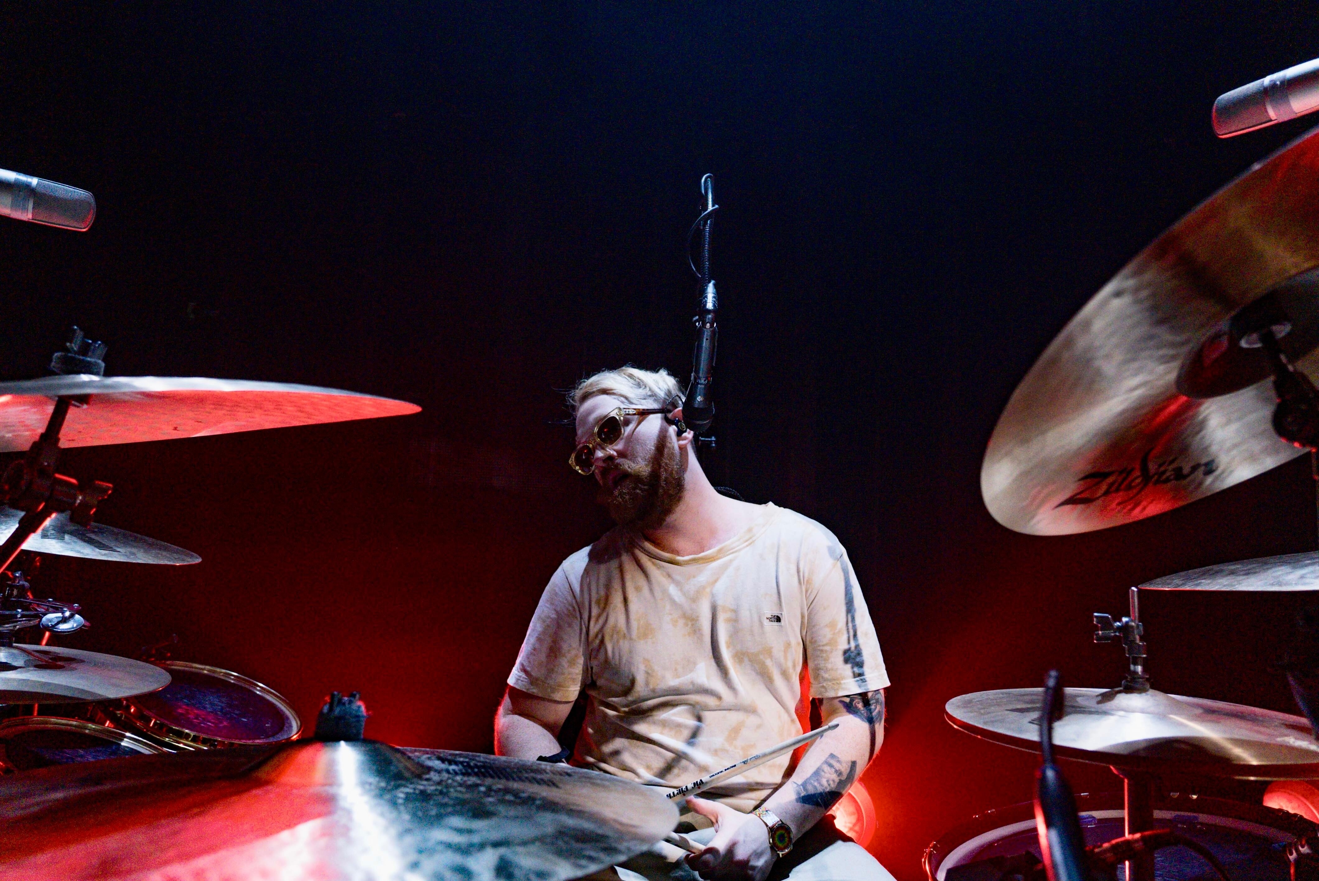 Imagine Dragons Live (27).jpg