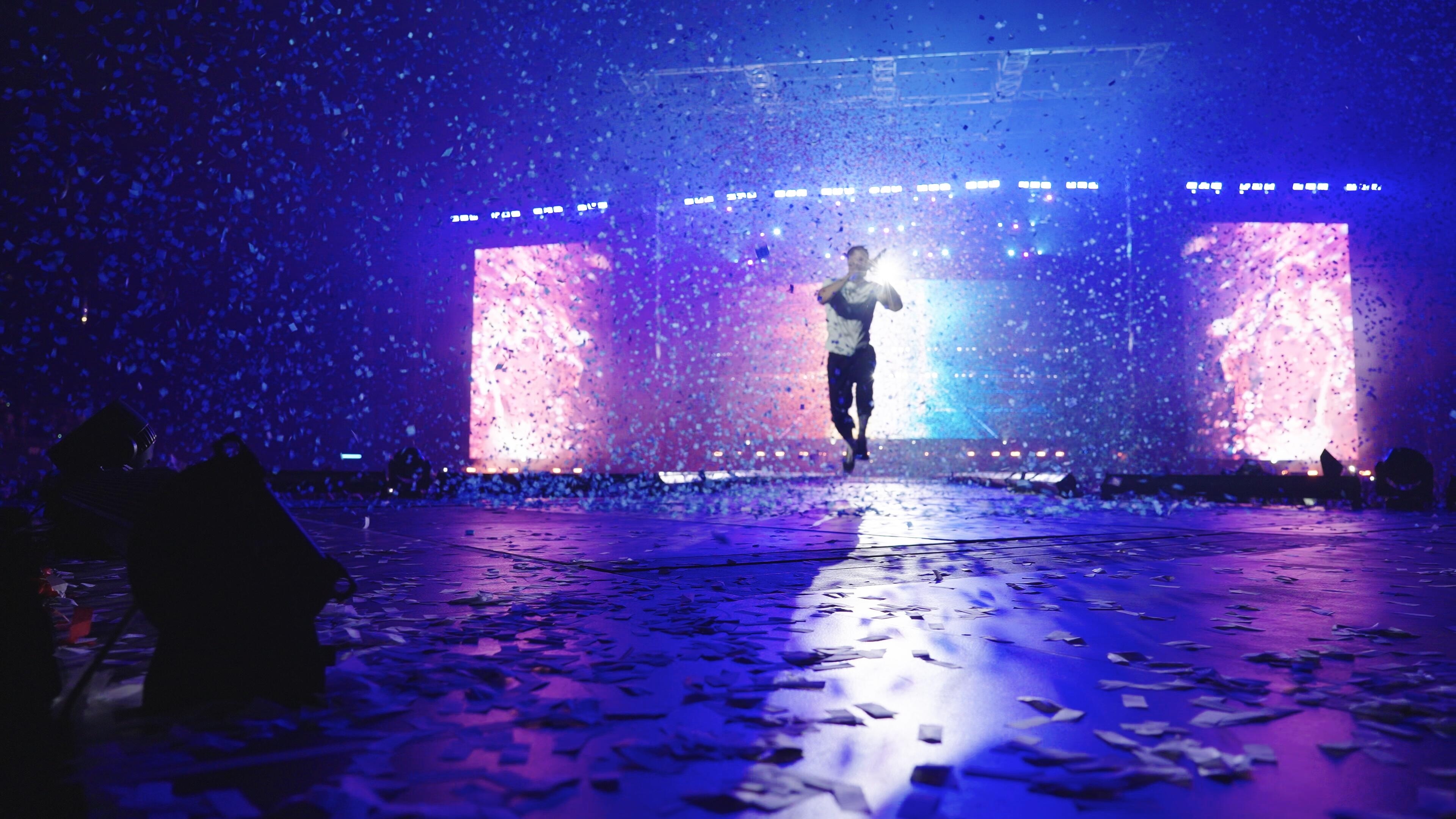 Imagine Dragons Live (9).jpg