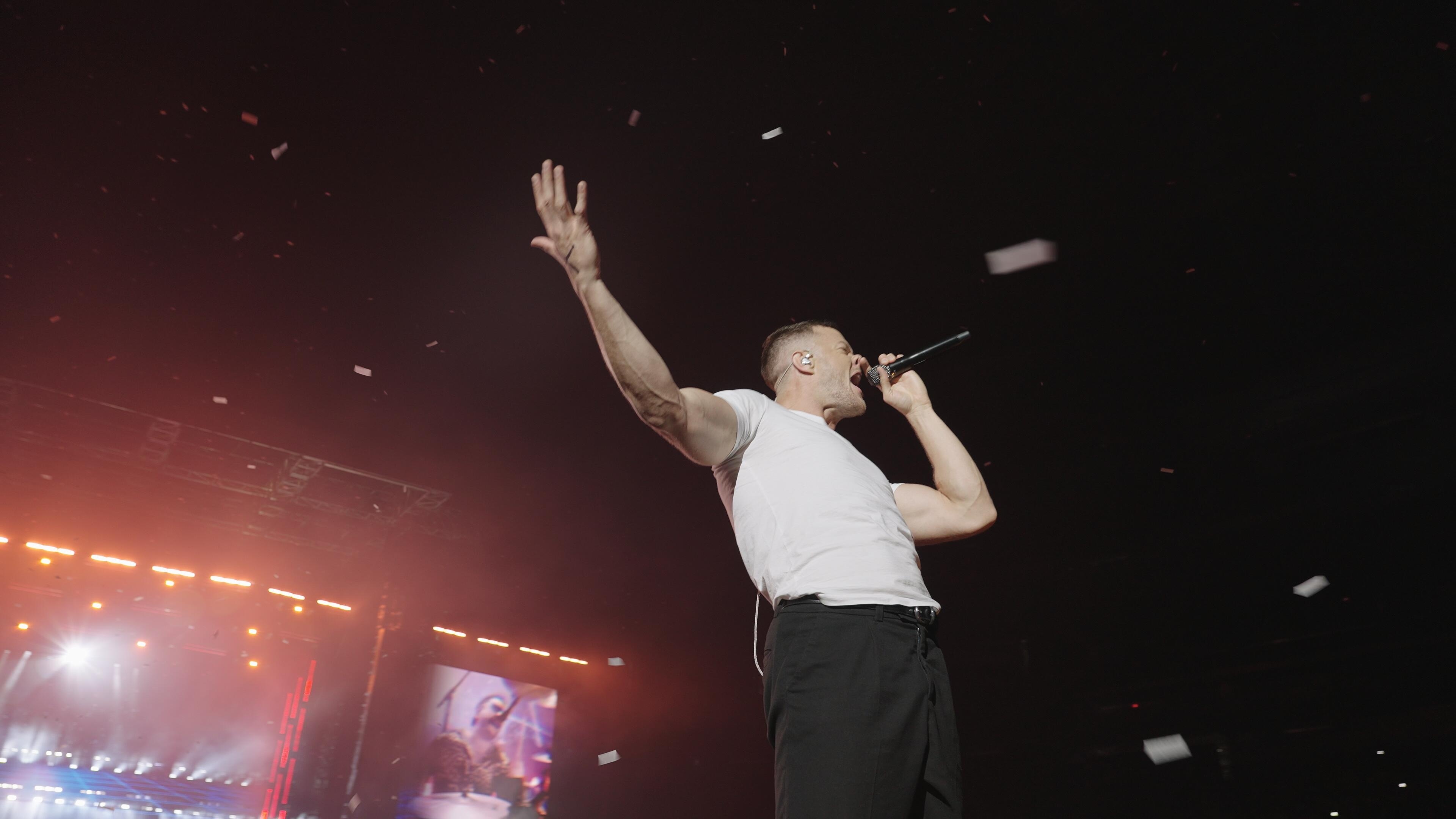 Imagine Dragons Live (10).jpg