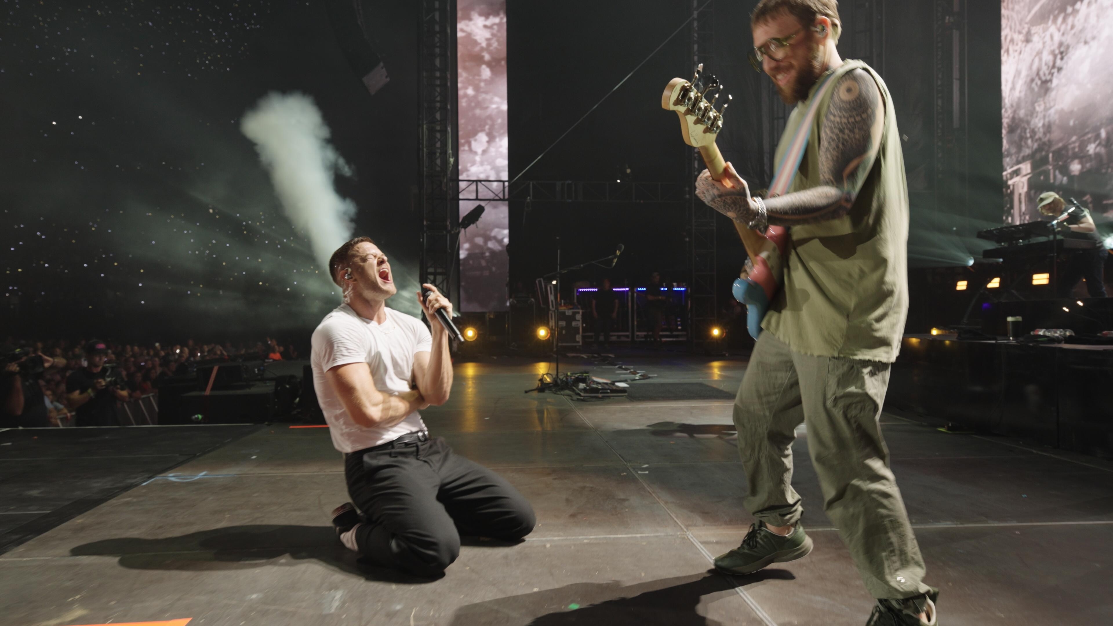 Imagine Dragons Live (11).jpg