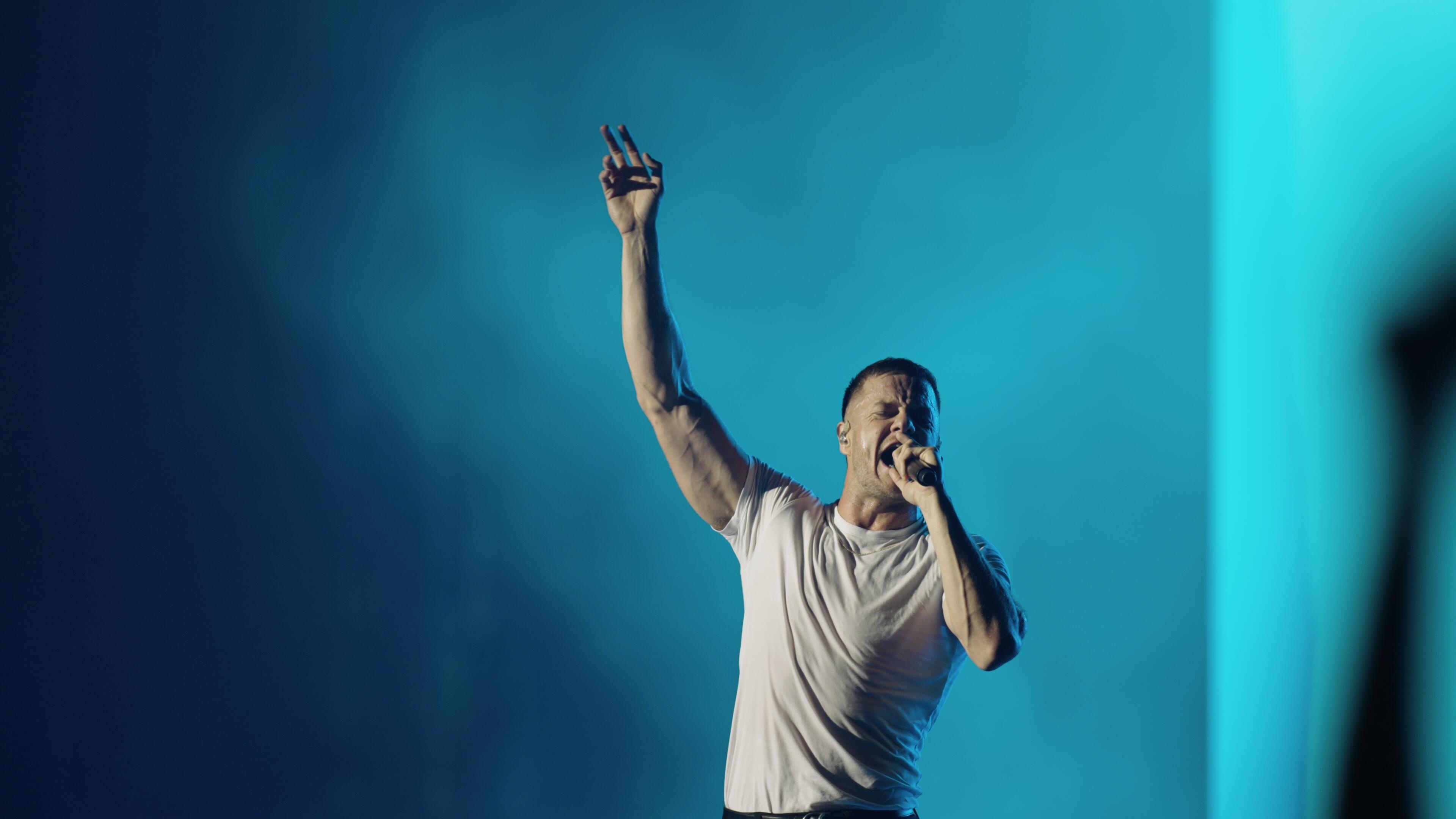 Imagine Dragons Live (16).jpg