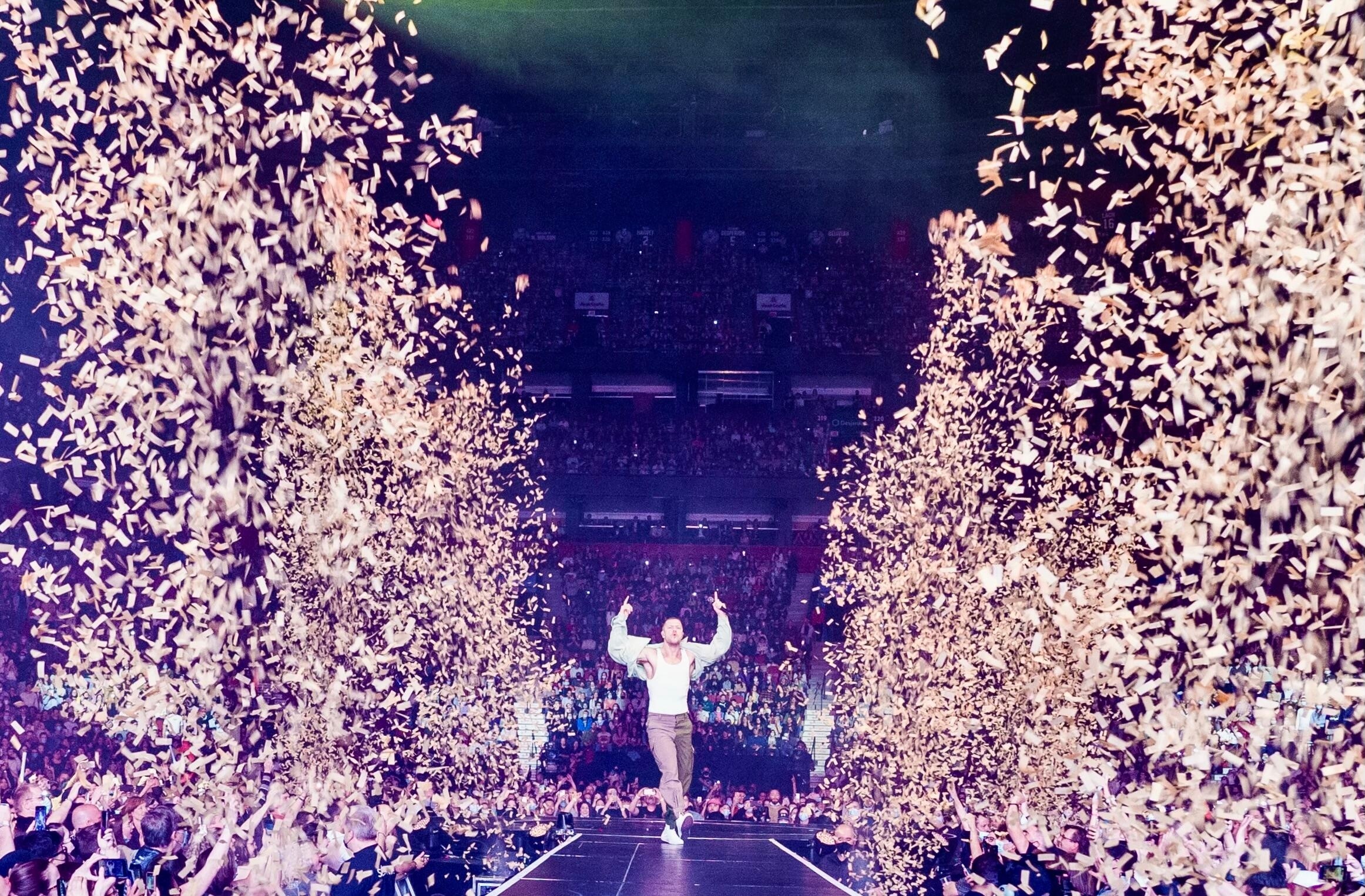 Imagine Dragons Live (17).jpg