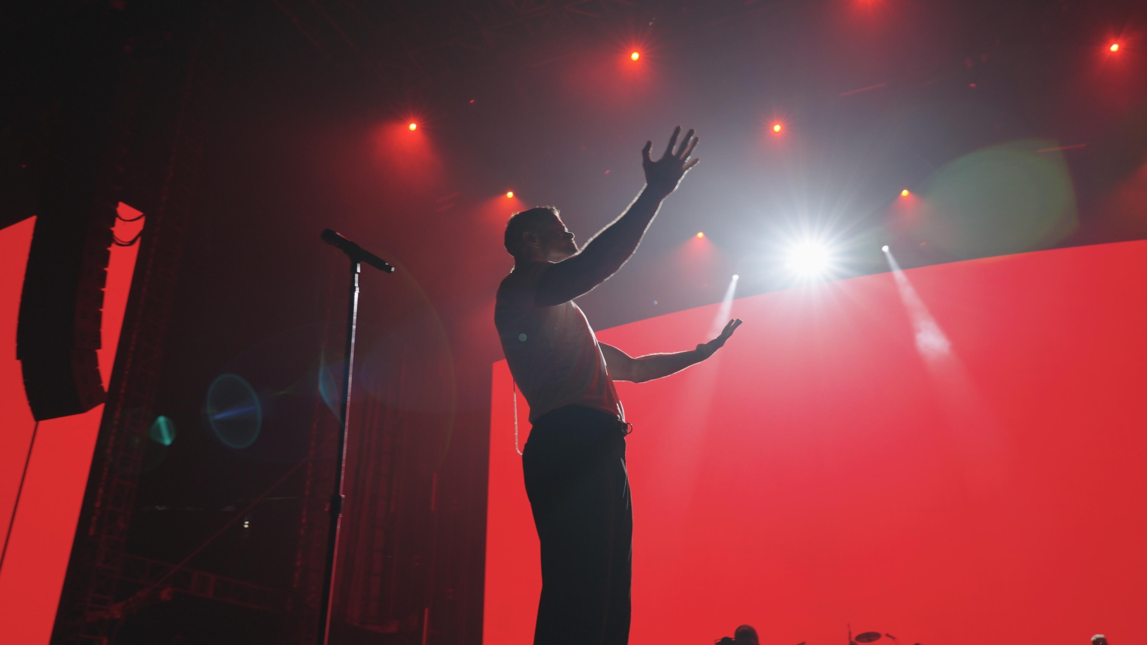 Imagine Dragons Live (18).jpg