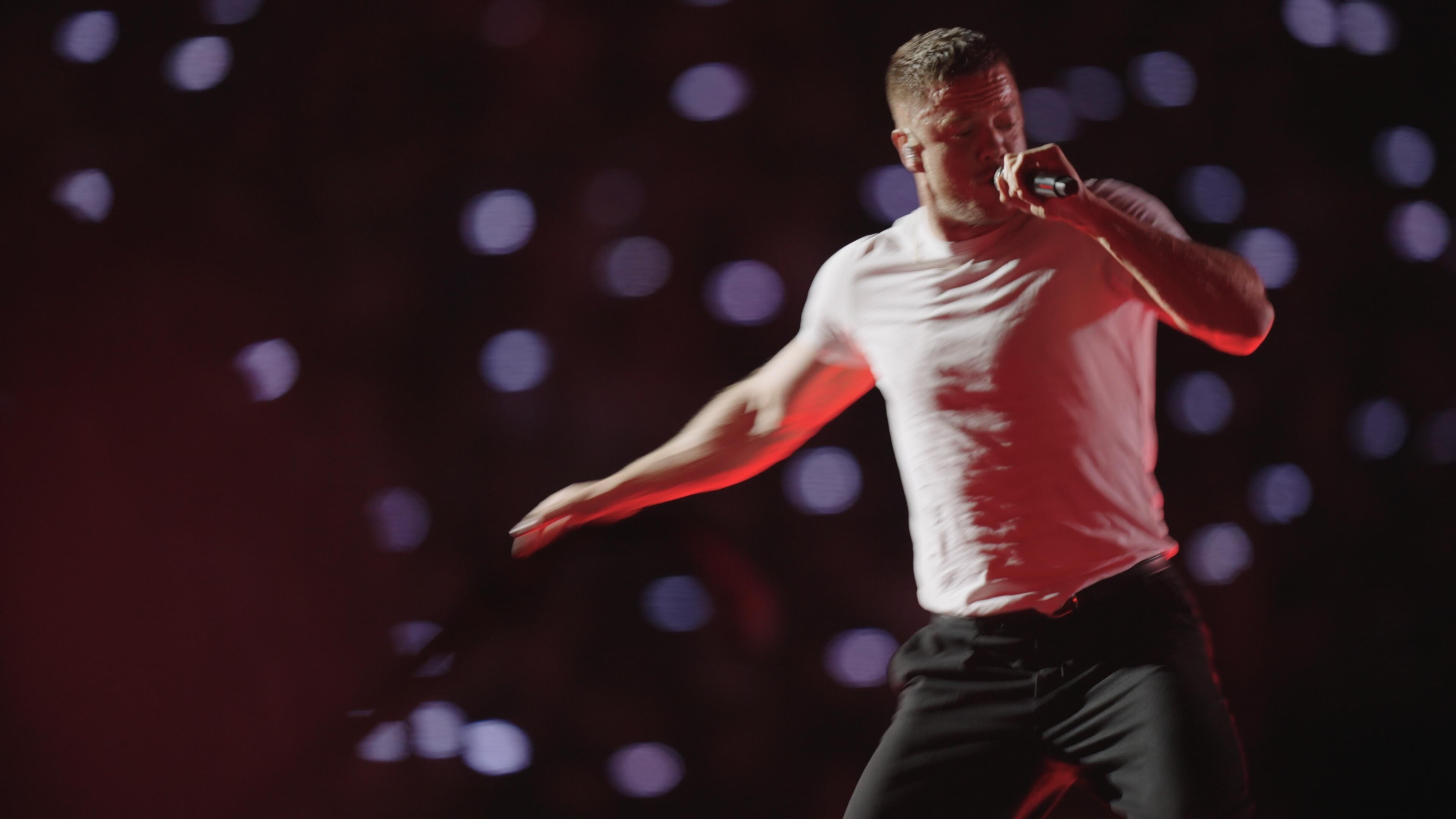 Imagine Dragons Live (20).jpg