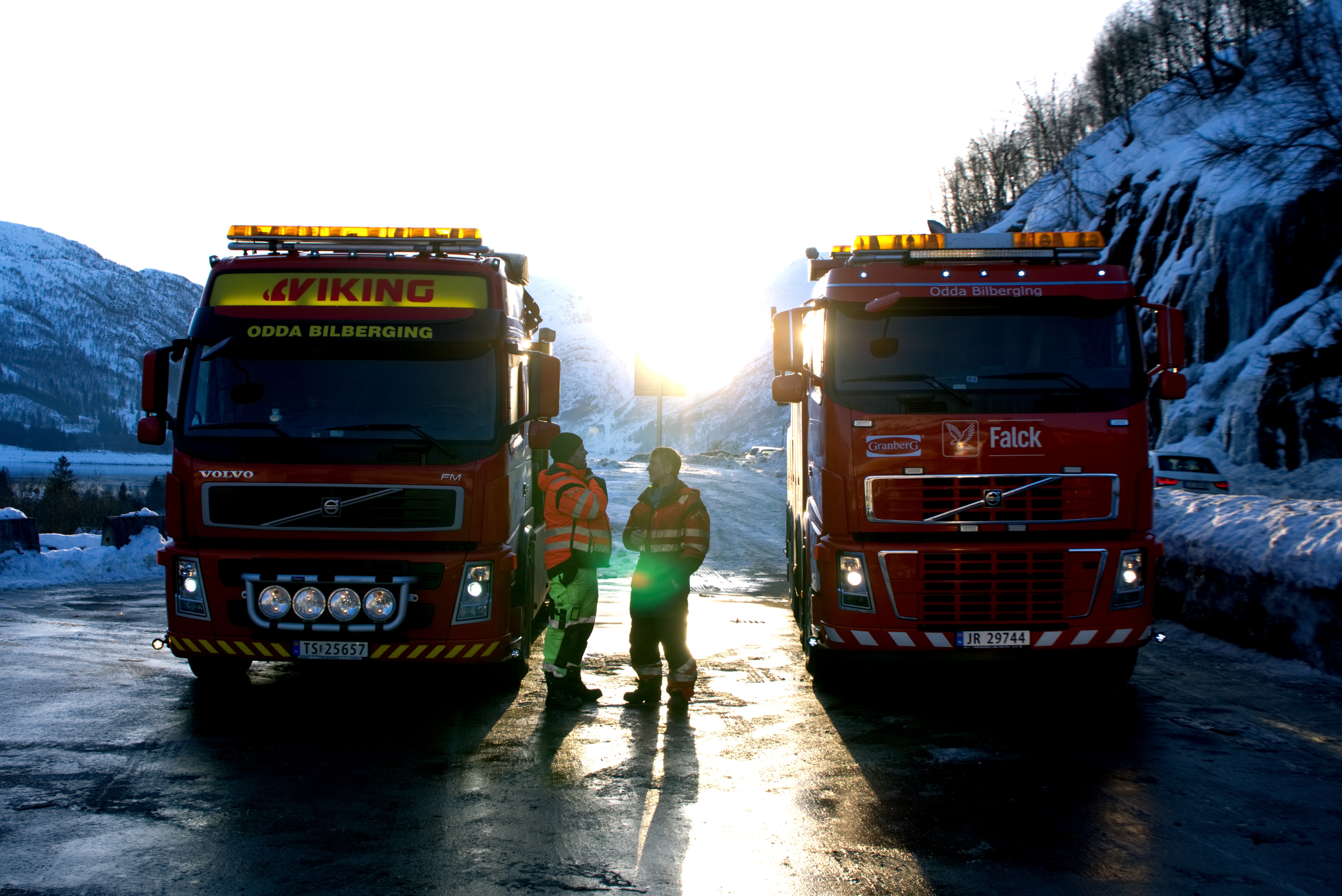 La route de l'enfer  Norvège - Forces de la nature (1).jpg