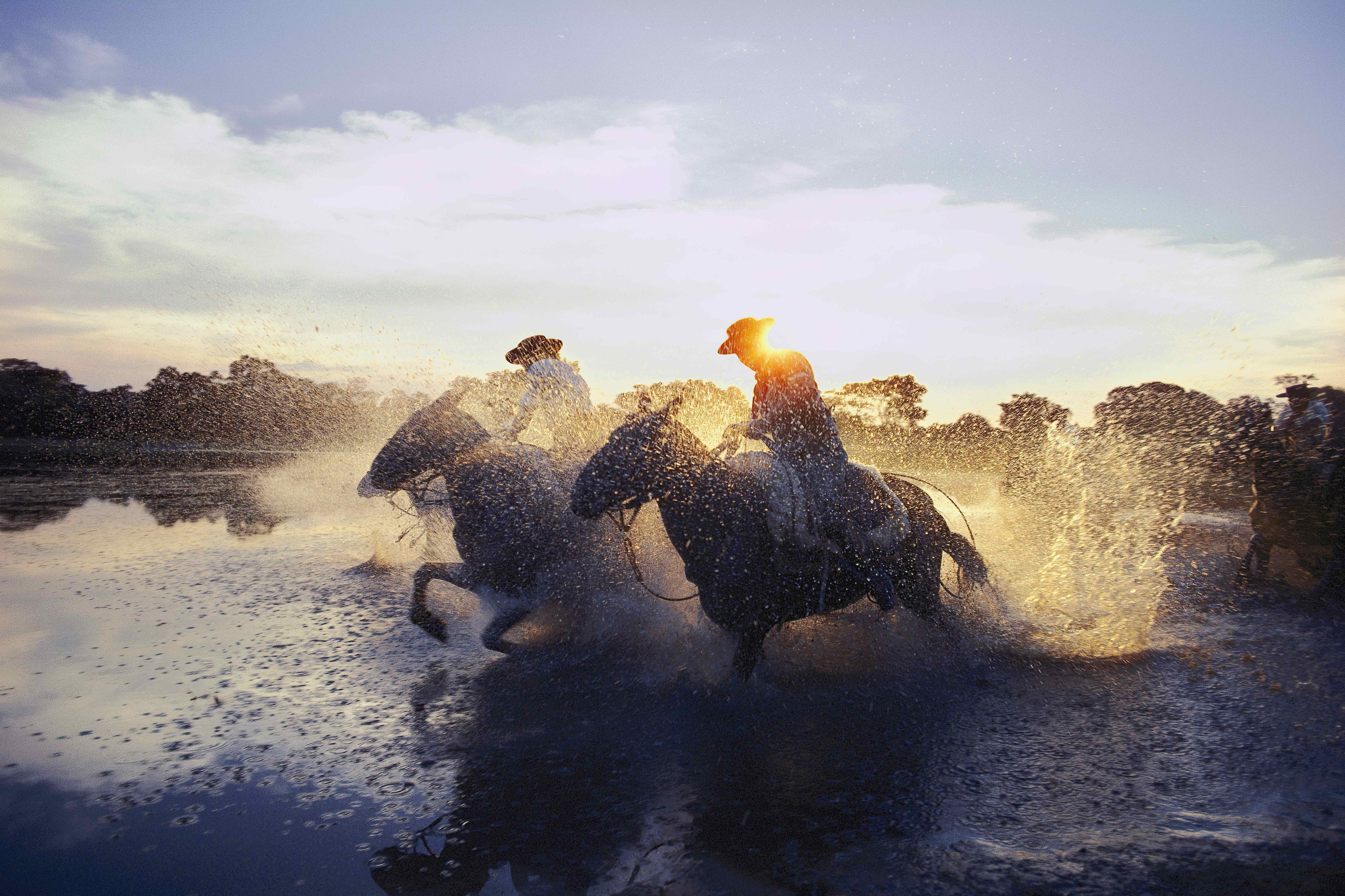 Exposition National Geographic Histoires de sports (2).jpg
