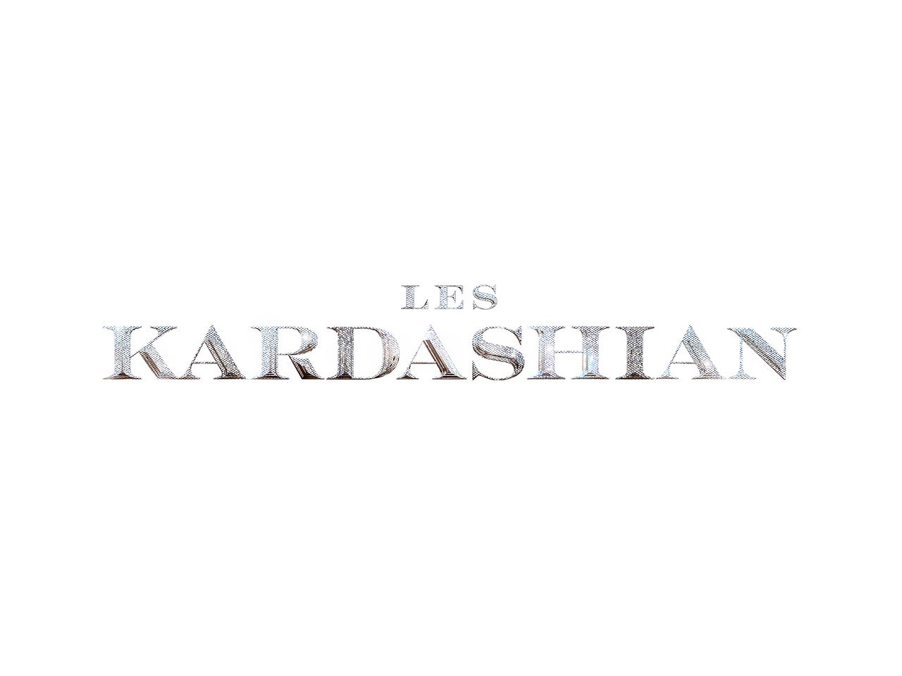 Kardashians_The_Season_3_AV_fr-FR_GM_TT_2000x1500-1280x1280.jpeg