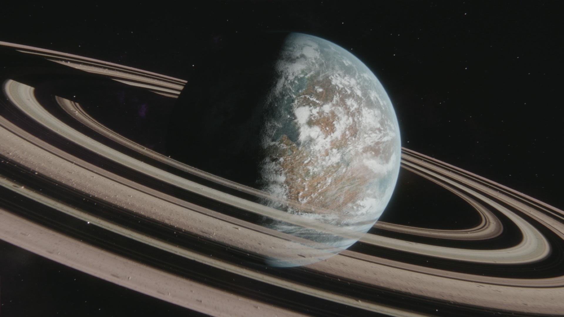 Cosmos  Nouveaux Mondes - Zone habitable éphémère (2).JPG