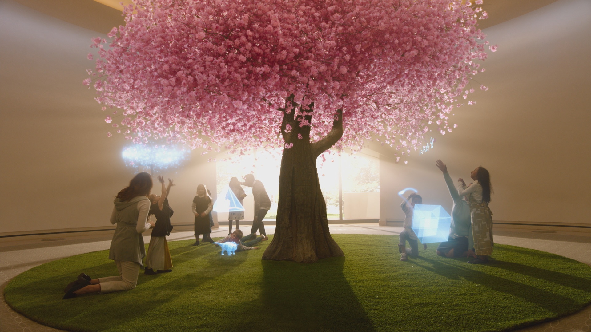 Cosmos  Nouveaux Mondes - Zone habitable éphémère (3).JPG