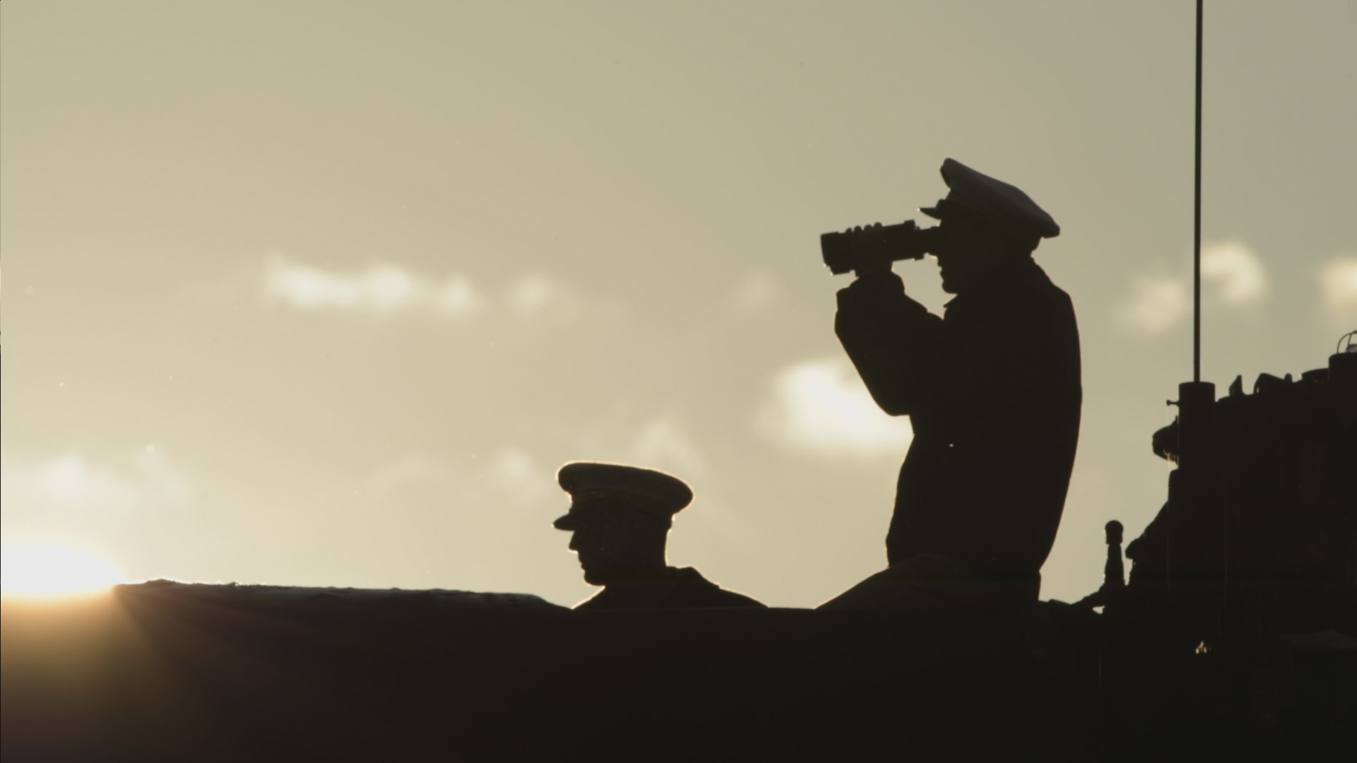 La Minerve  le fantôme des Abysses (3).jpg