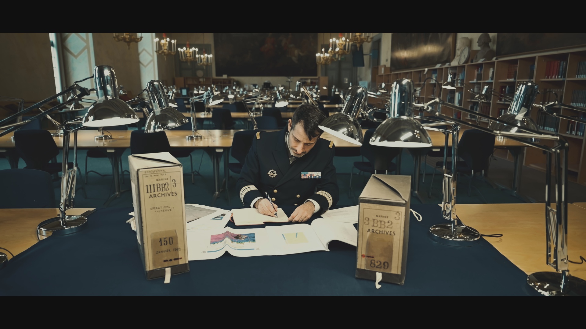 La Minerve  le fantôme des Abysses (4).JPG