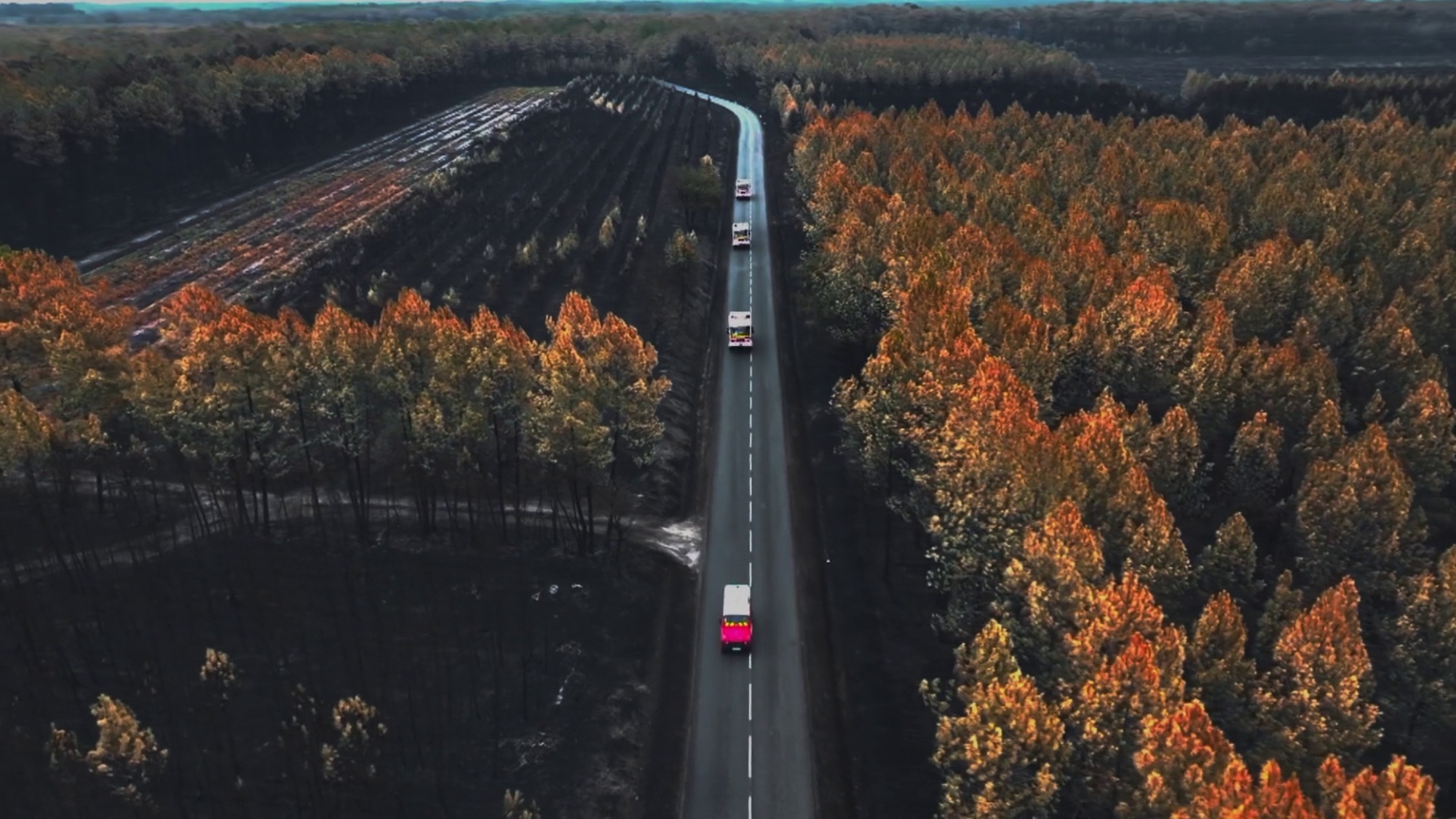 La minute de vérité  Éruption à Montserrat (4).jpg
