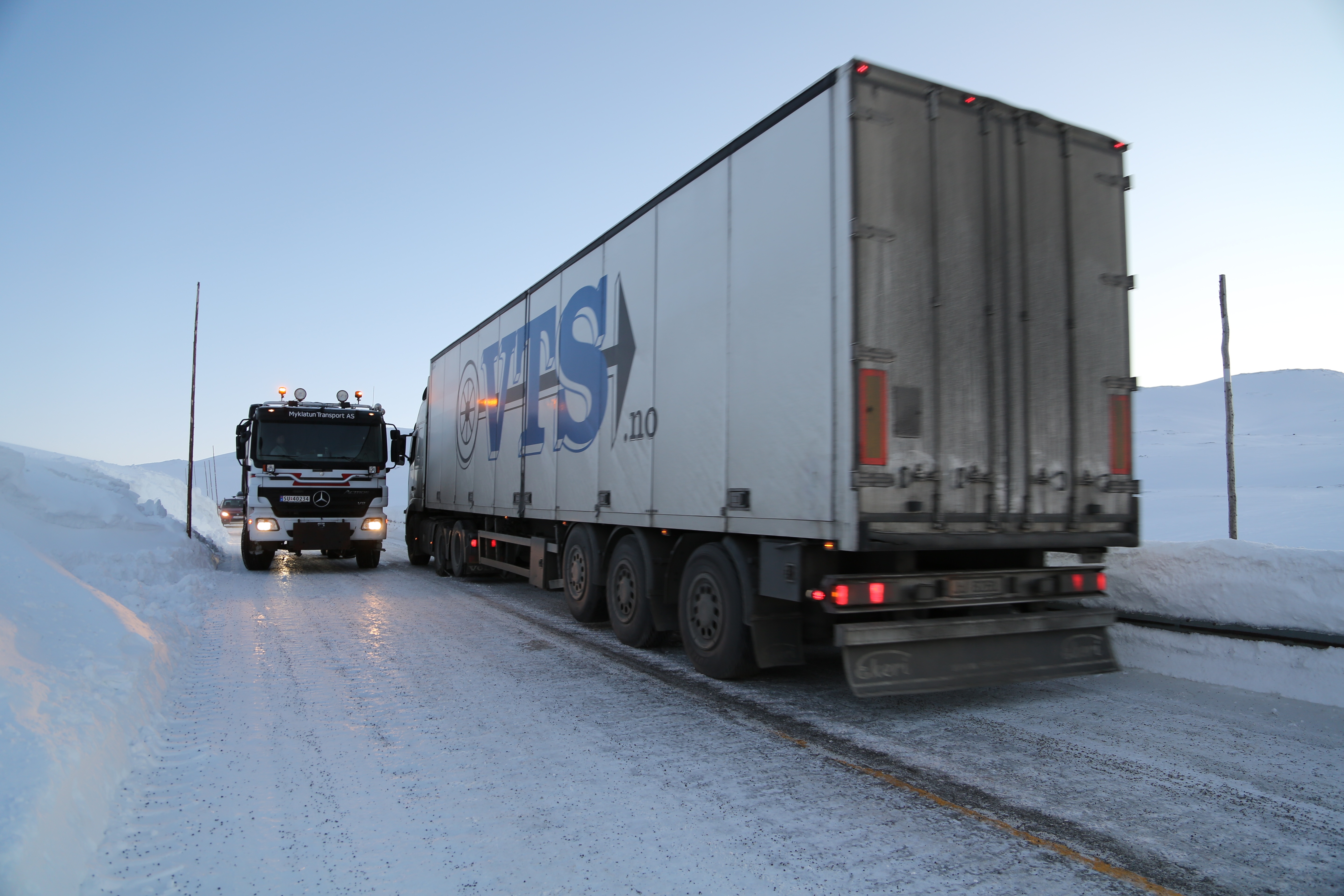 La route de l'enfer  Norvège - Au bord de la catastrophe (1).jpg